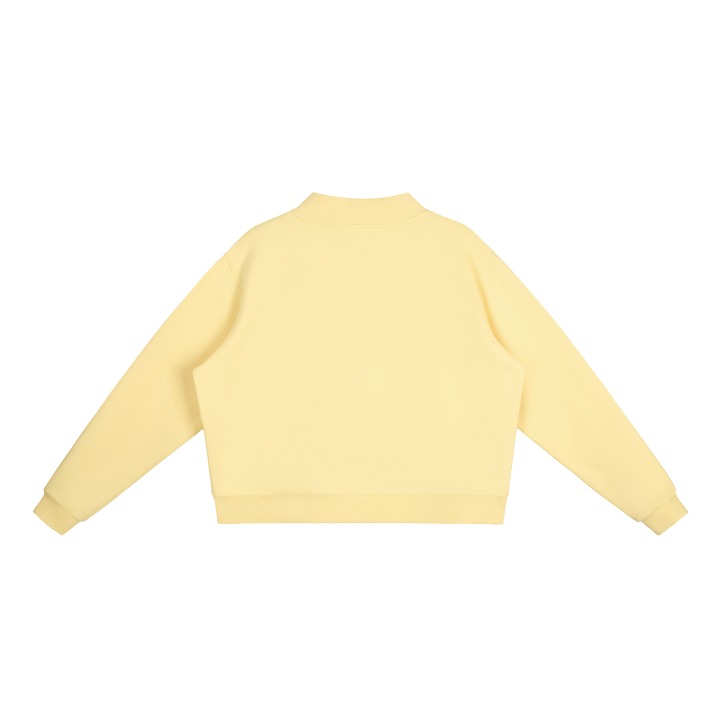 Sweatshirt,Tshirt