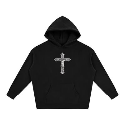 Hoodies,Hoodie