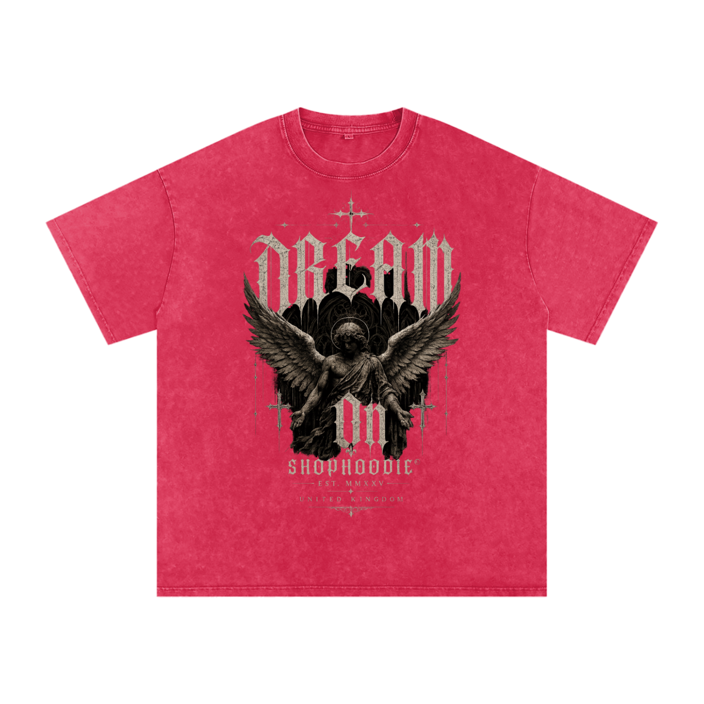 CLOTHING,TSHIRT