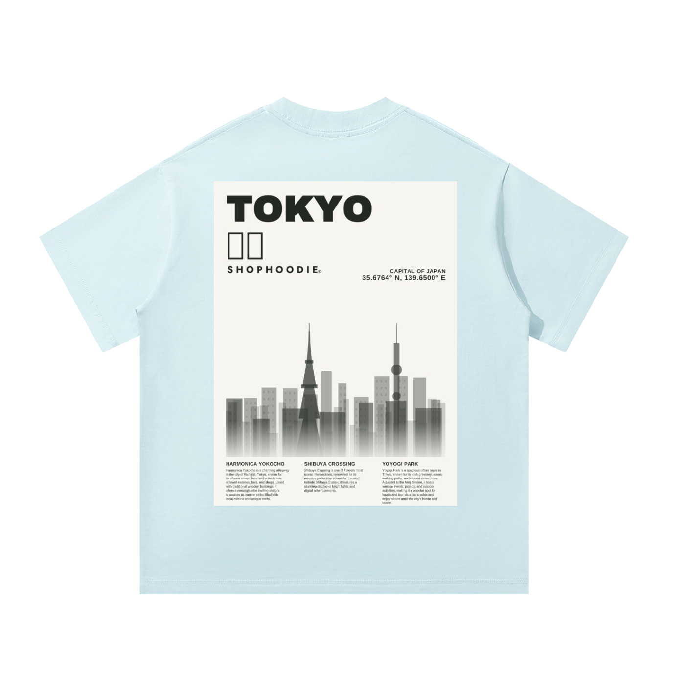 Clothing,Tshirt