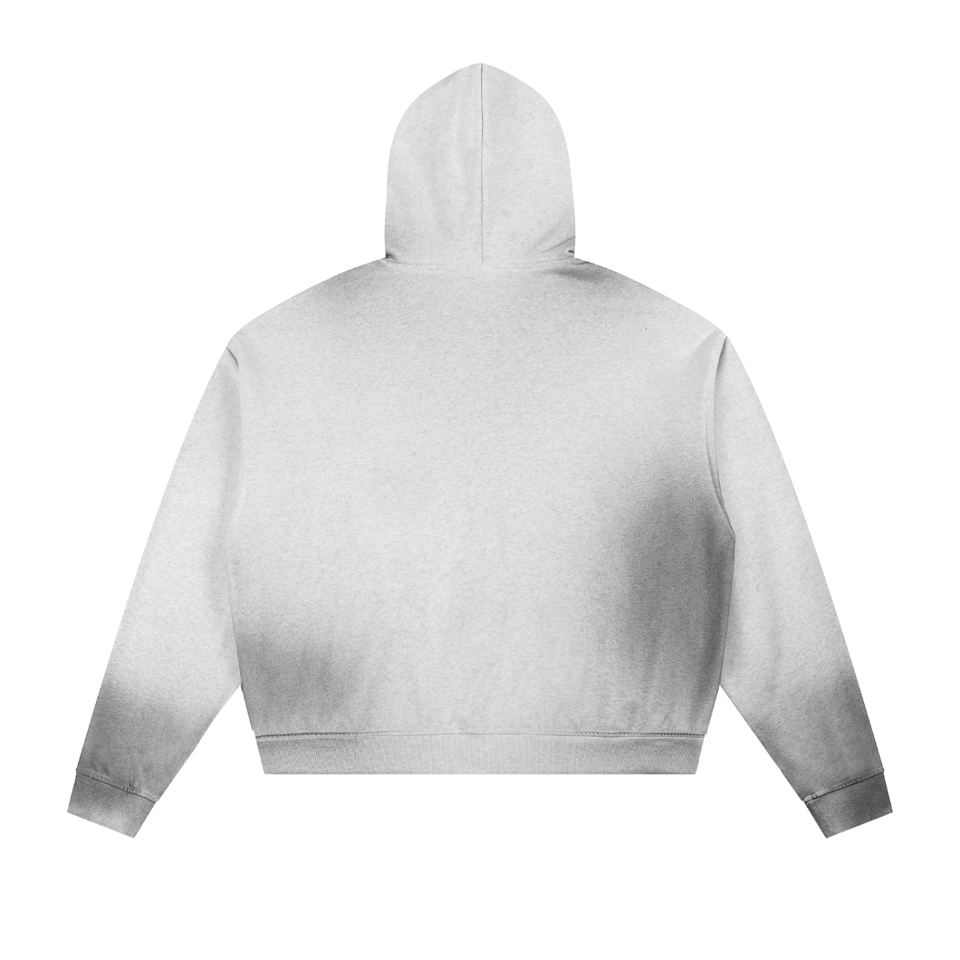 Hoodies,Hoodie