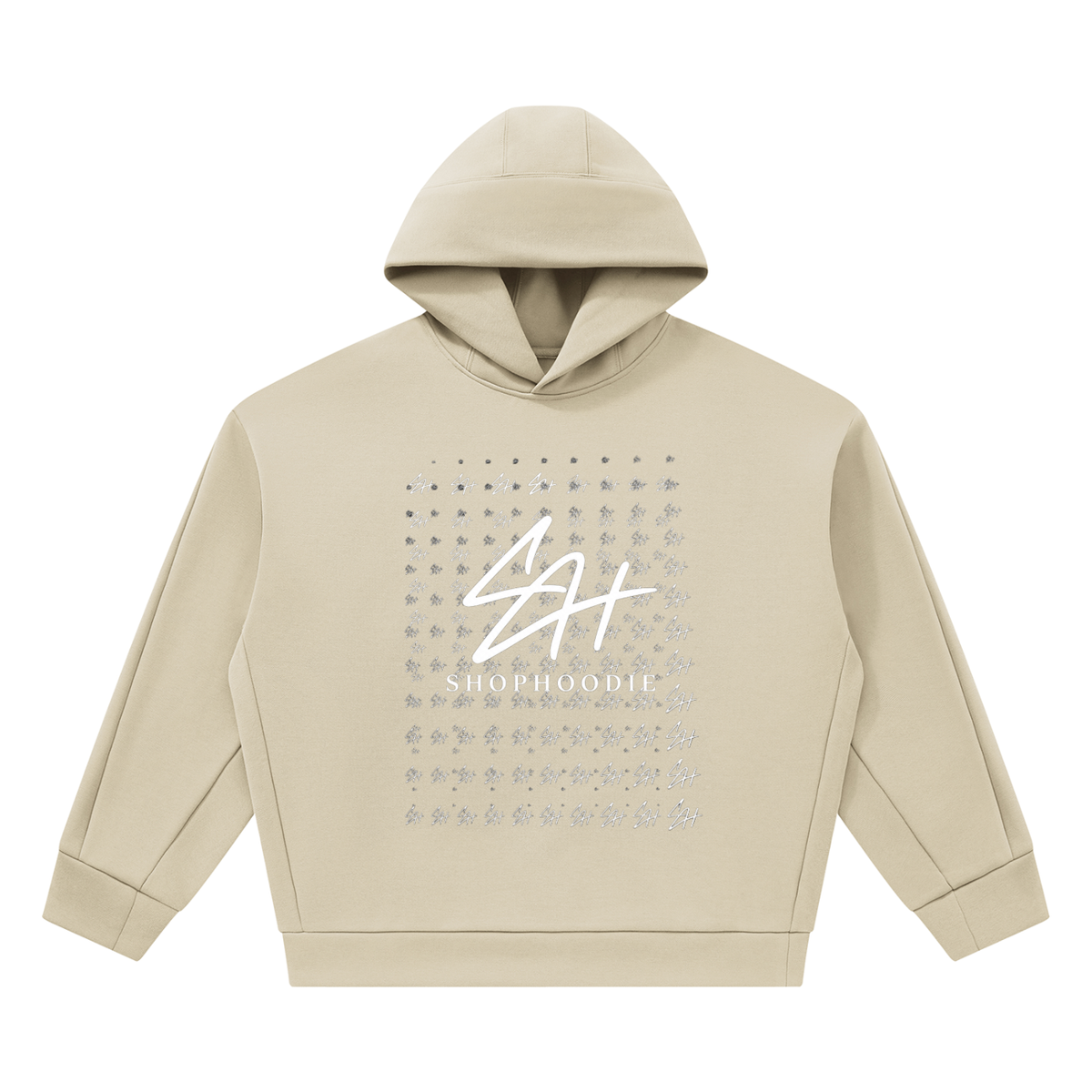 Hoodie,Hoodies