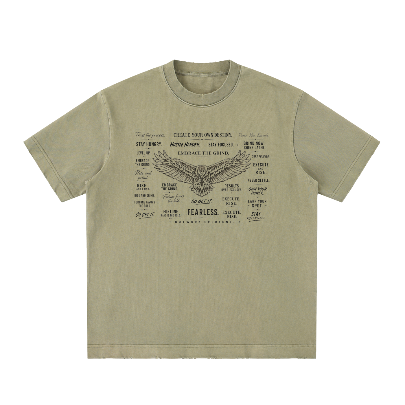 Clothing,tshirt