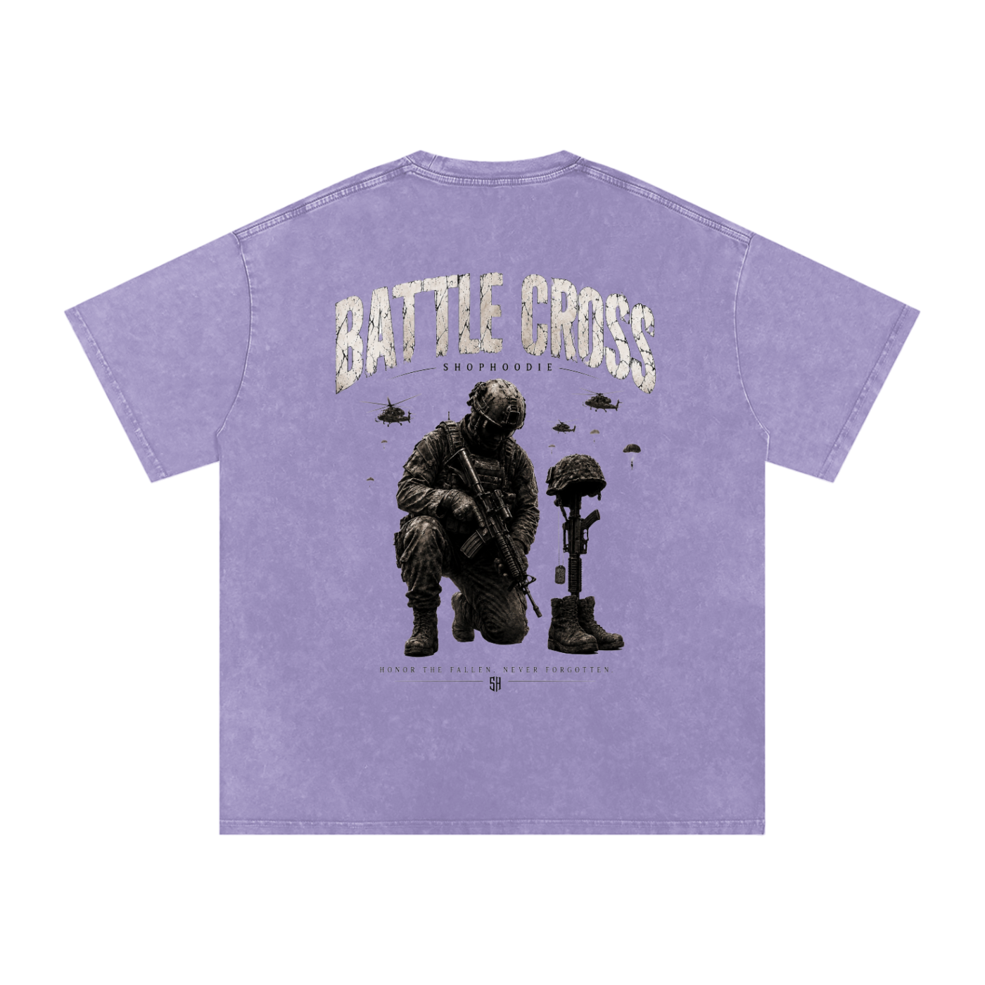 CLOTHING,TSHIRT