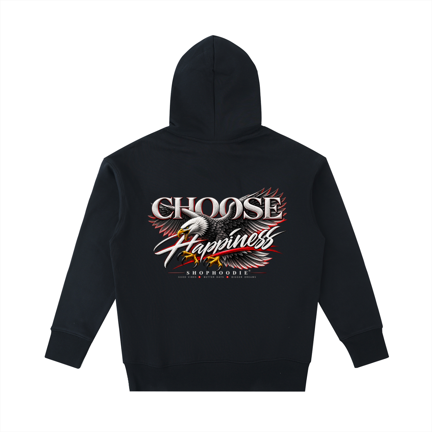Hoodies,Hoodie