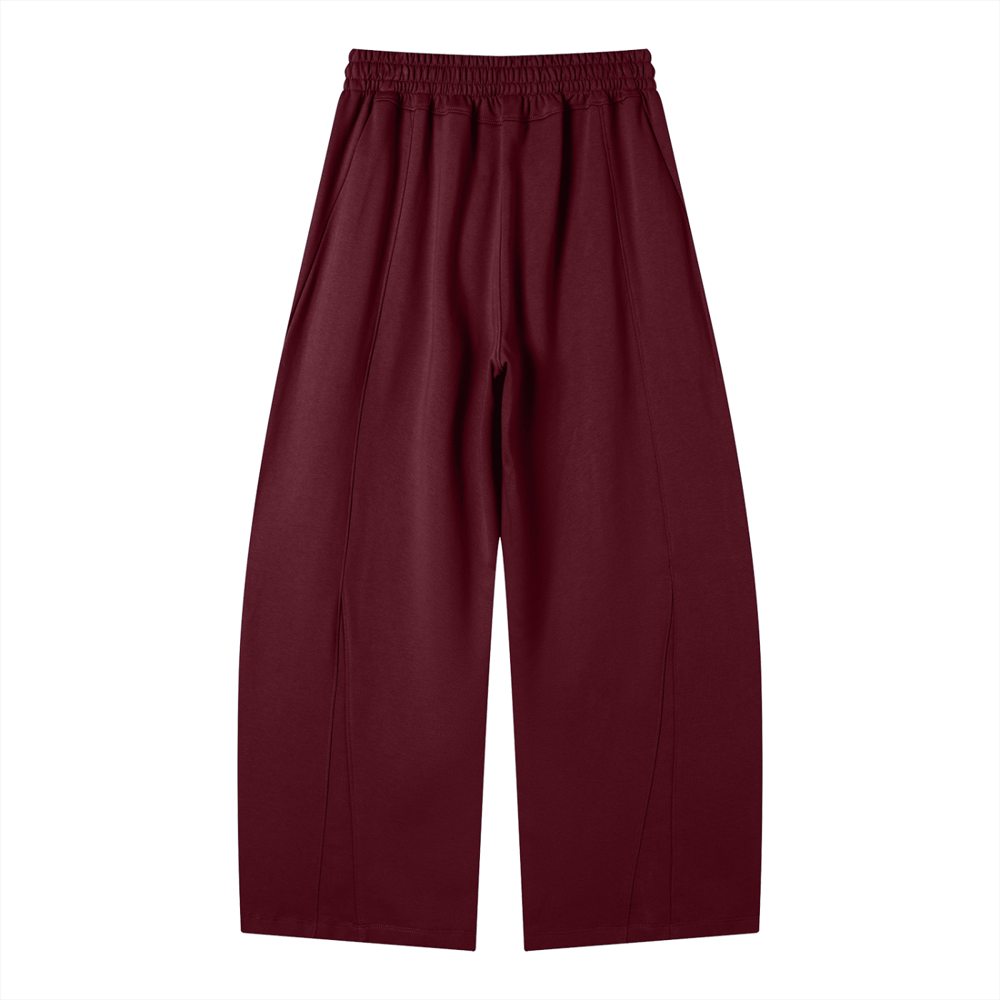Shophoodie,sweatpants