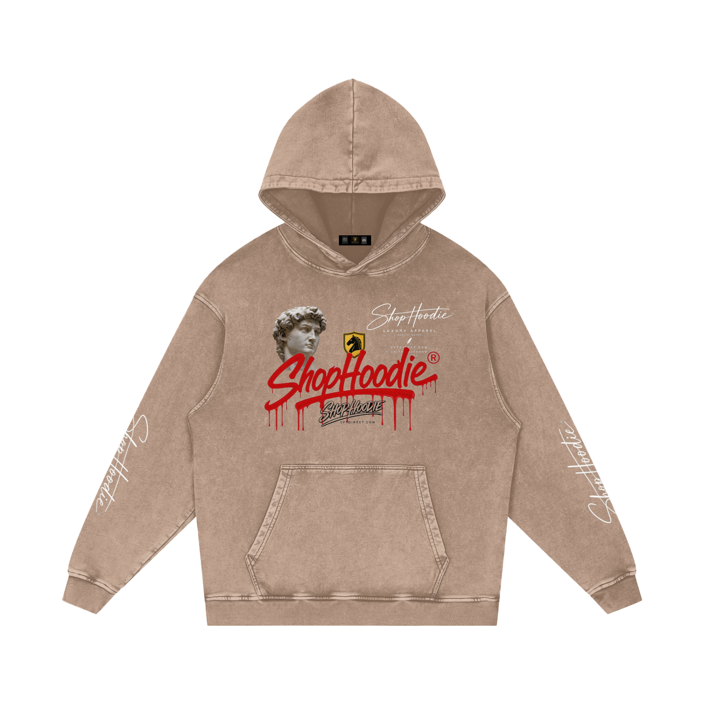 Shophoodie uk finest hoodie,SHOPHOODIE®,SHOP HOODIE®,Hoodies,Hoodie