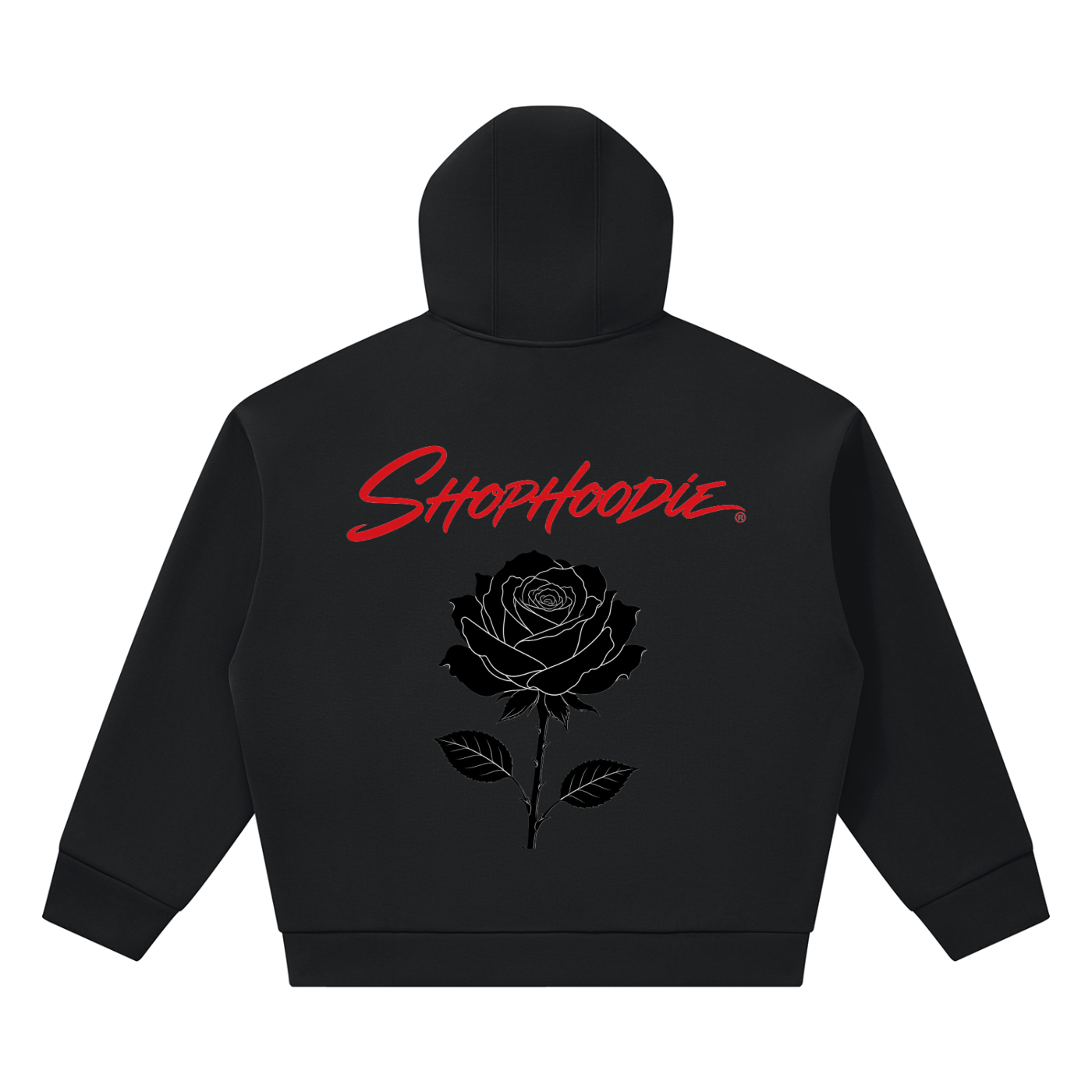 Hoodie,Hoodies