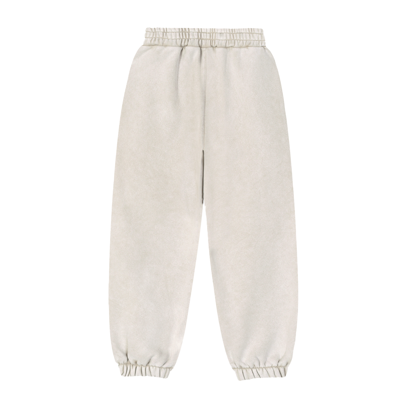 Hoodie,Hoodies,shop hoodie,sweatpants