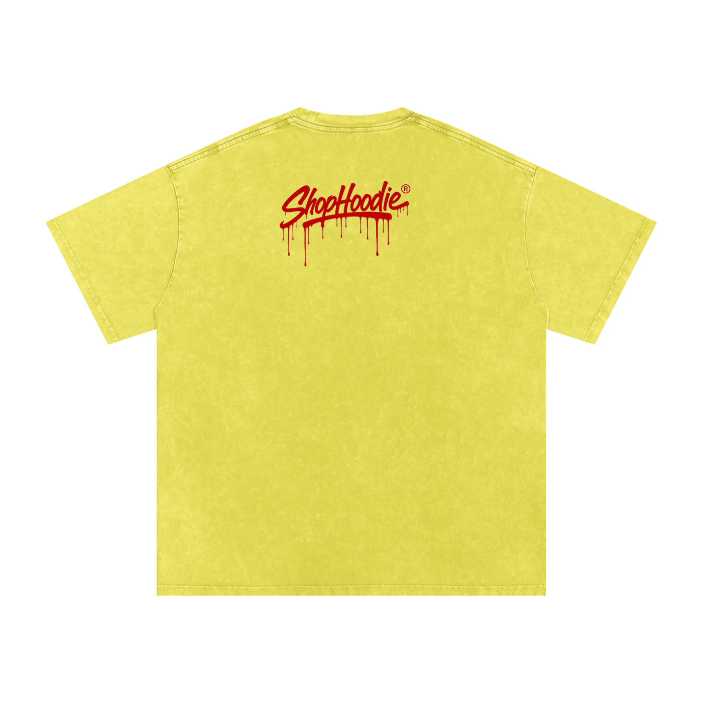 clothing,tshirt
