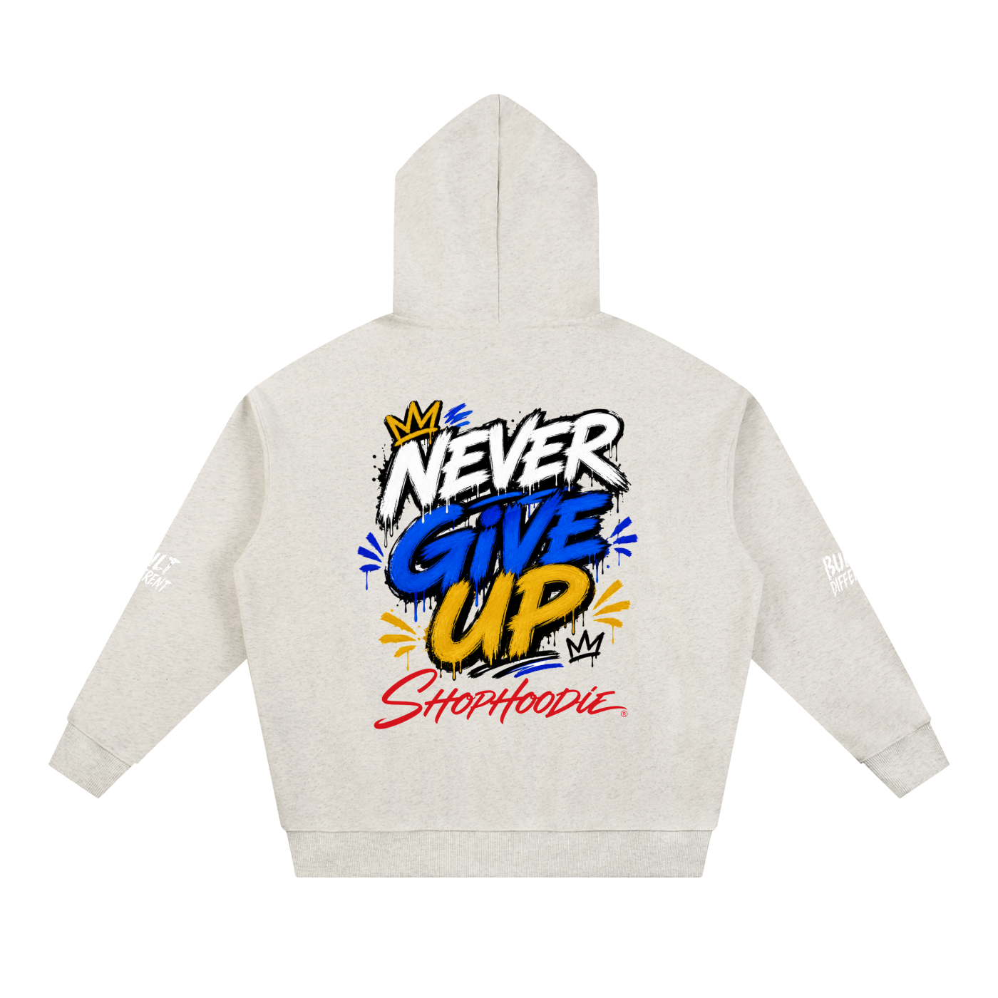 Hoodie,Hoodies