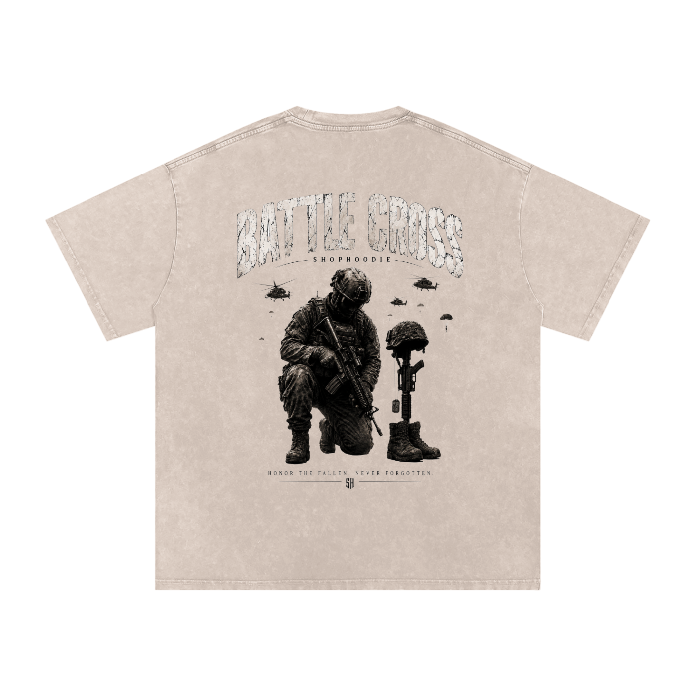 CLOTHING,TSHIRT