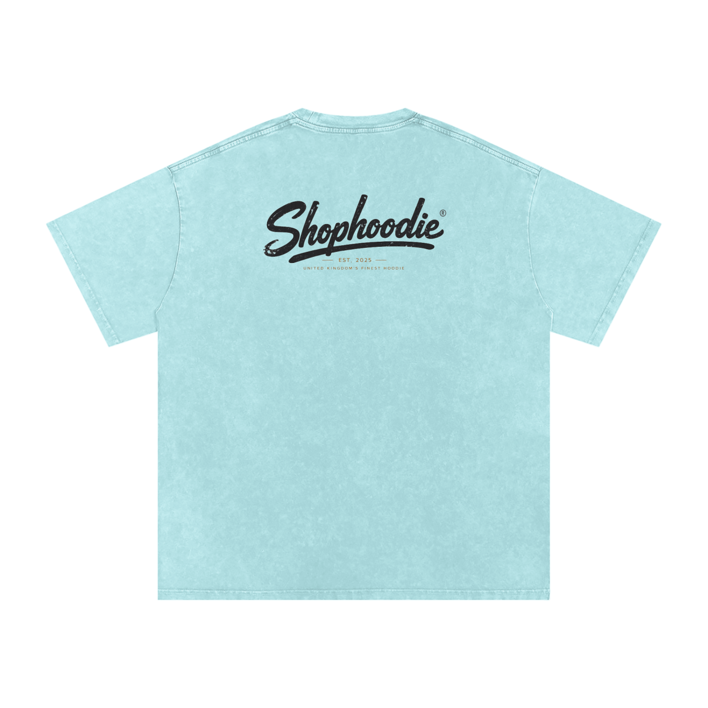 CLOTHING,TSHIRT