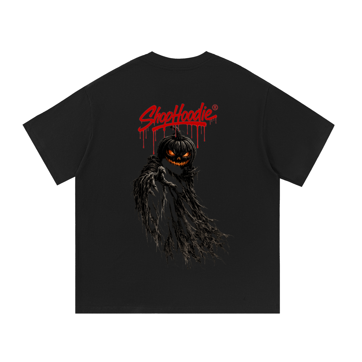 Clothing,Tshirt