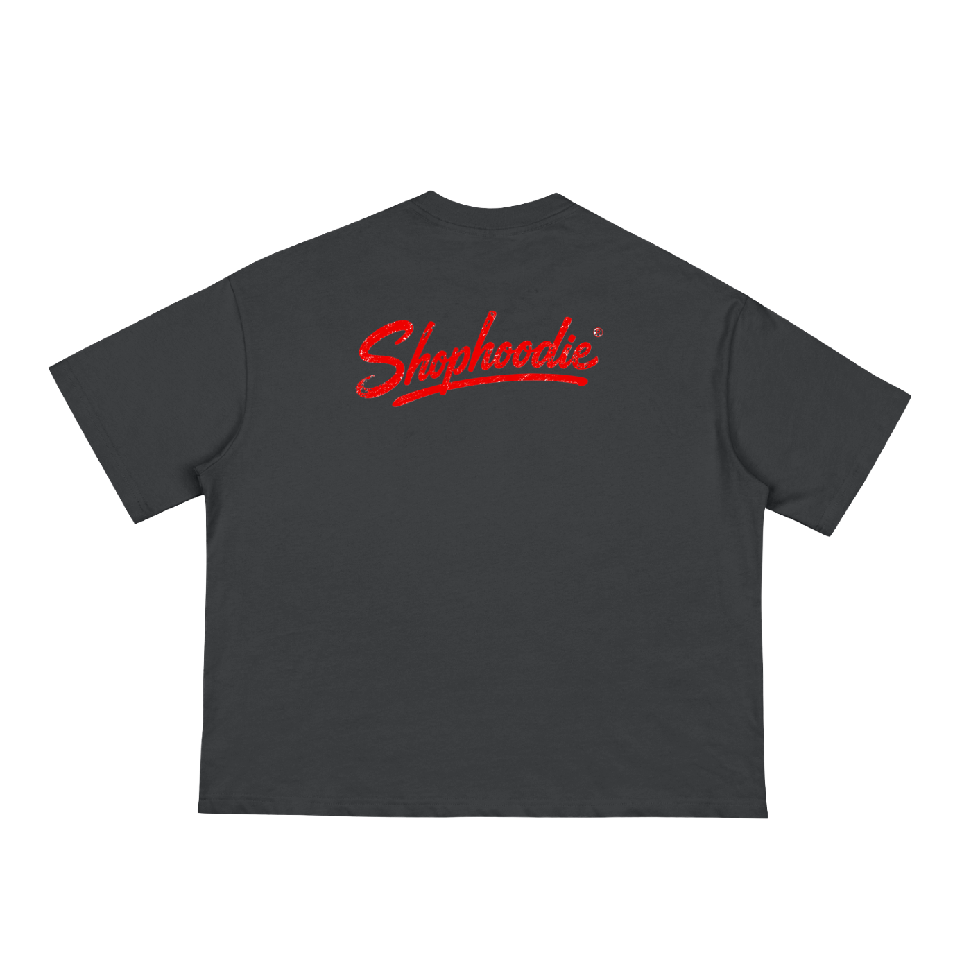 Clothing,Tshirt