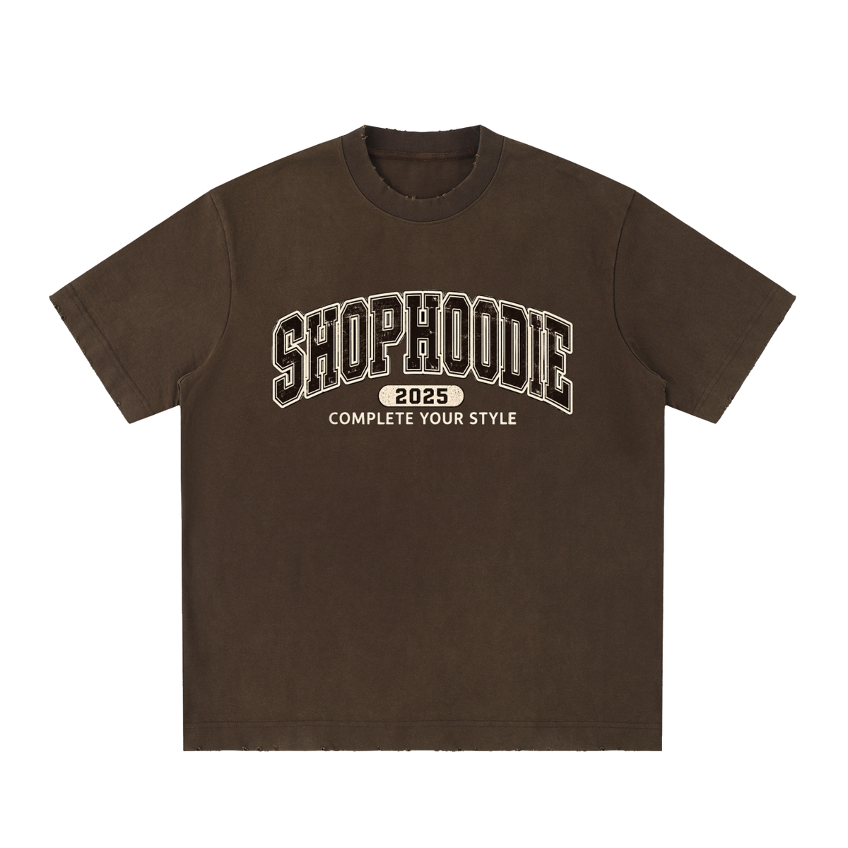 Clothing,Tshirt