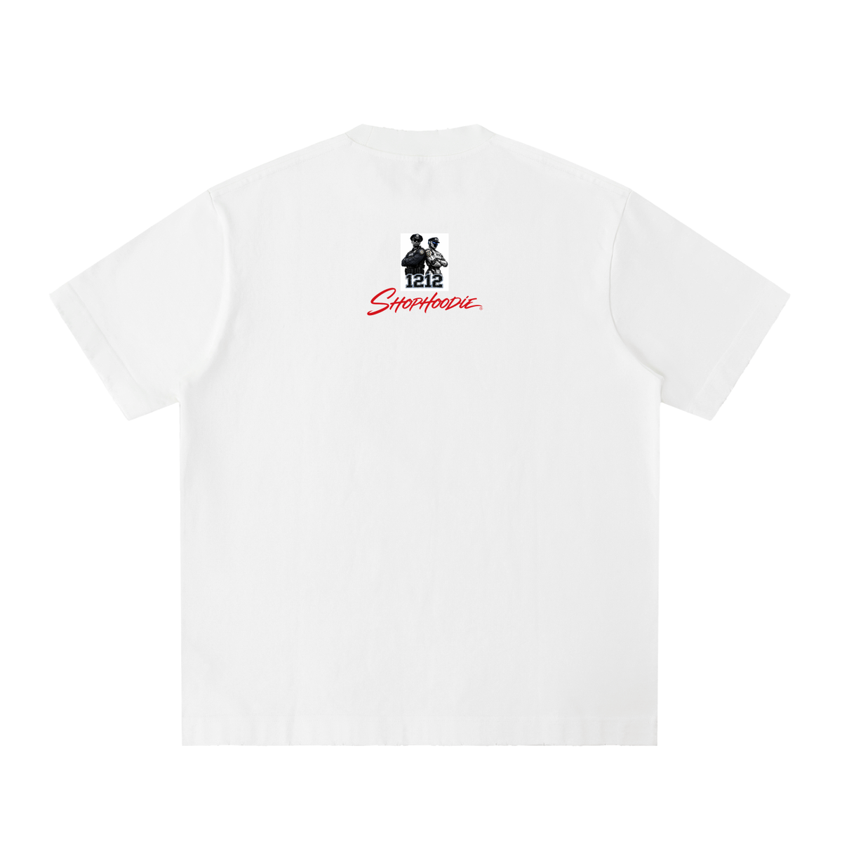 Clothing,Tshirt