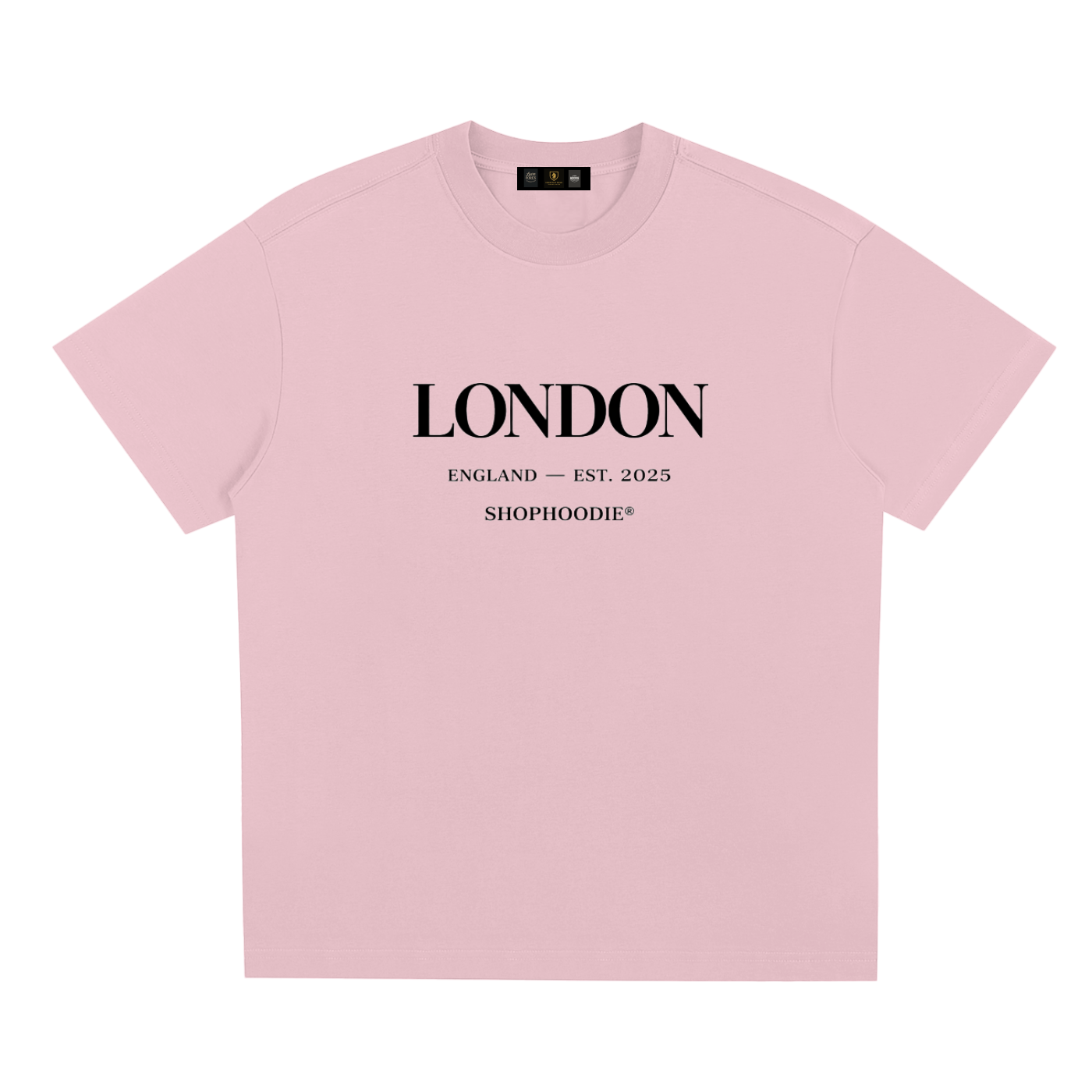 SHOPHOODIE®,London Print T-shirt ,London T-shirt shop hoodie,shop hoodie,West Midlands finest ,hoodie,hoodies,clothing