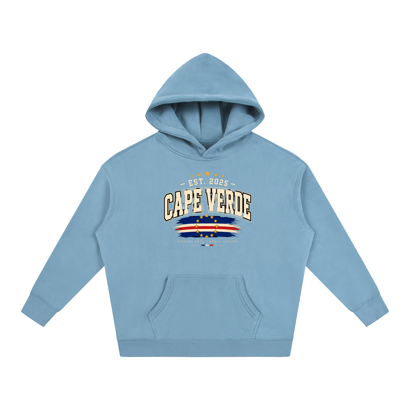 Hoodie,hoodies,shophoodie