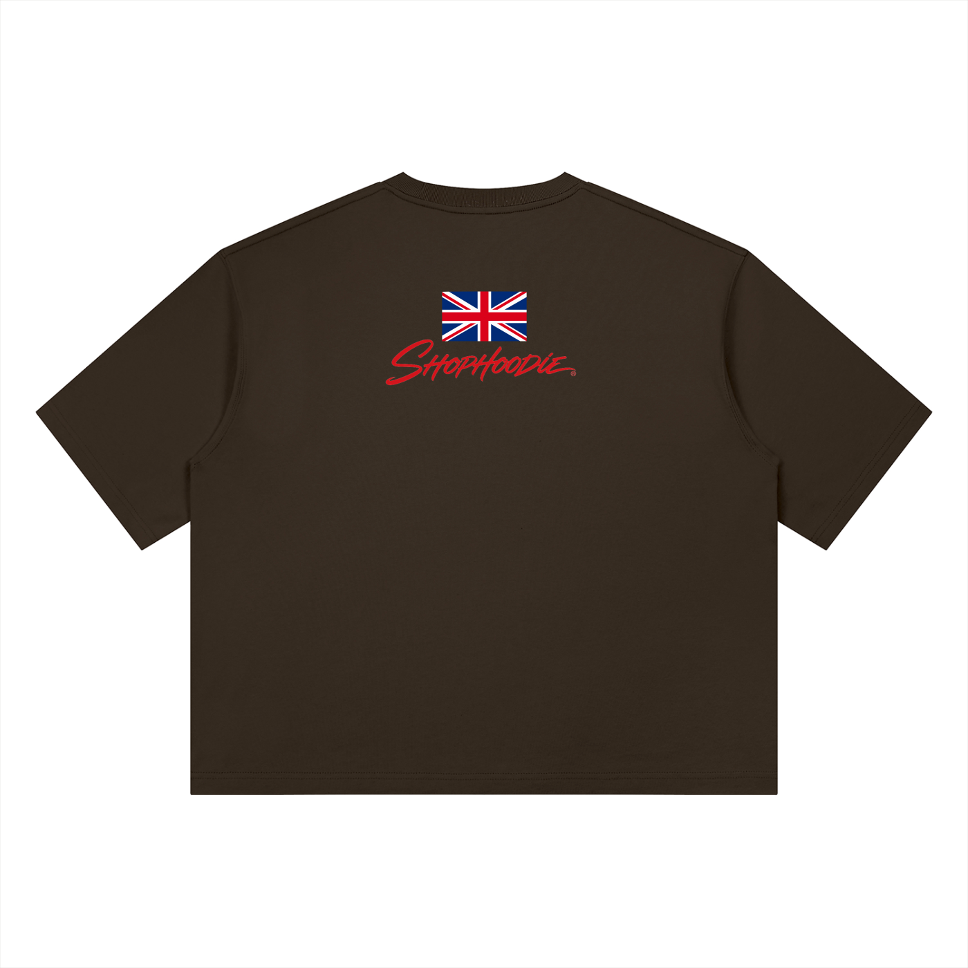 Clothing,Tshirt