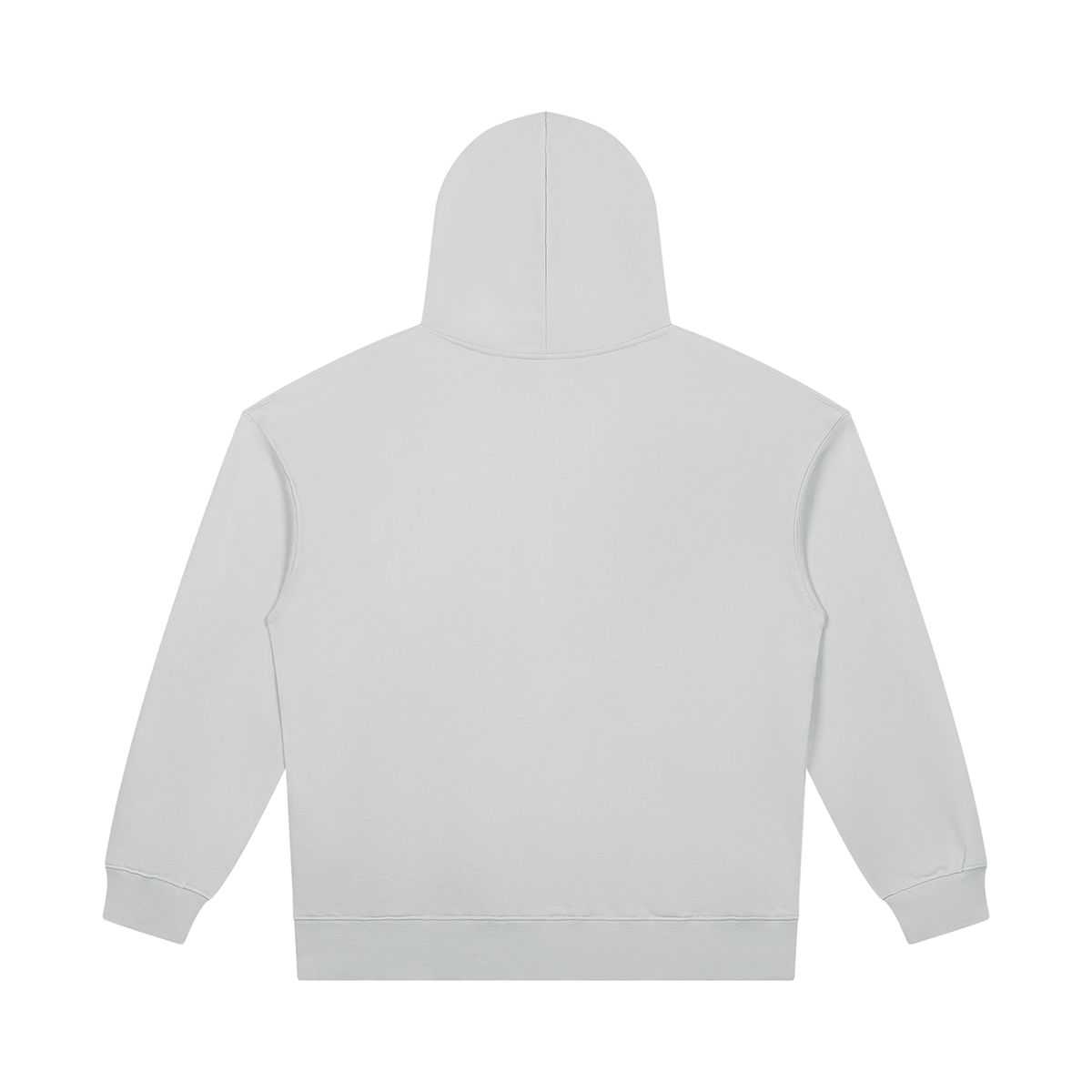 Hoodie,hoodies,blanks