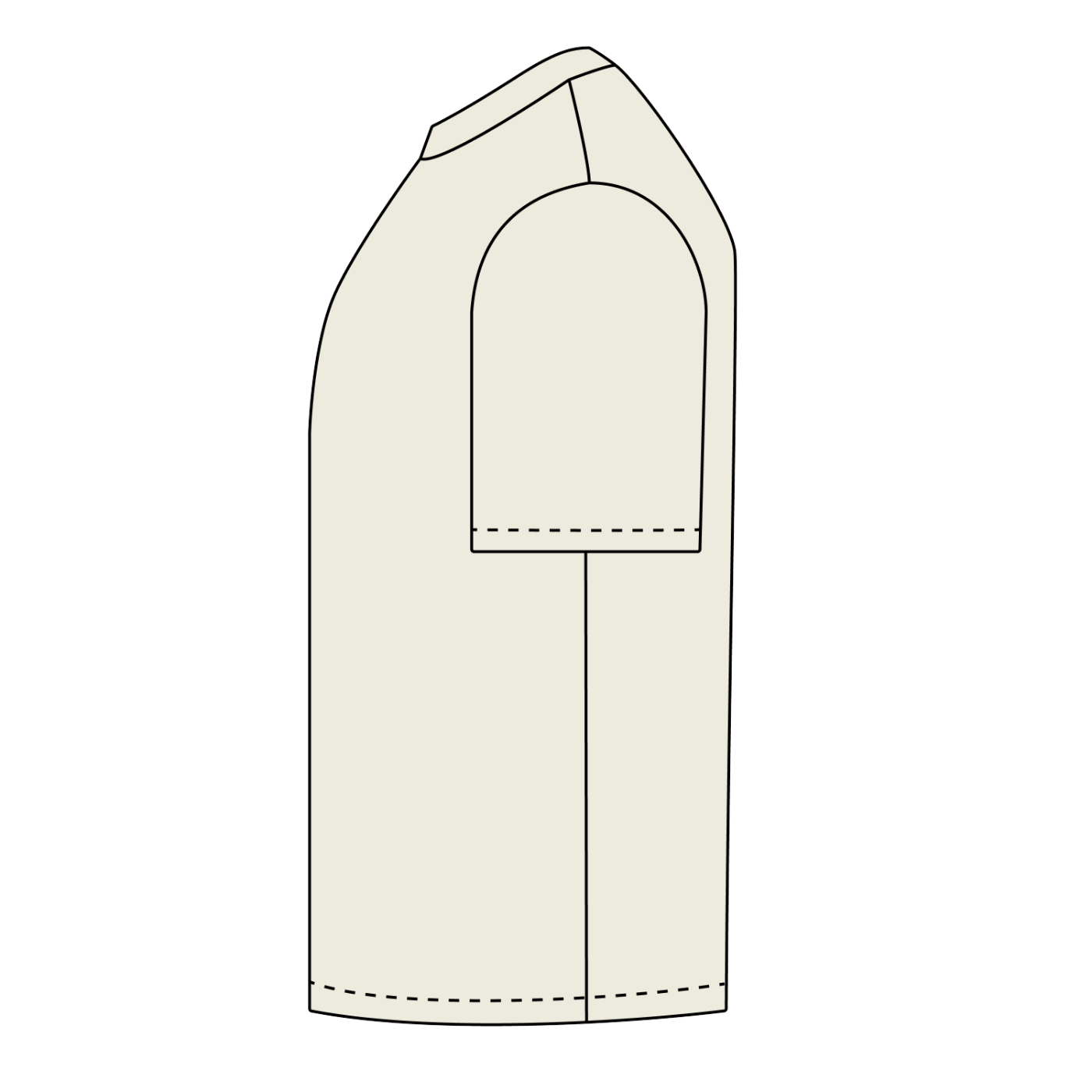 Clothing,tshirt