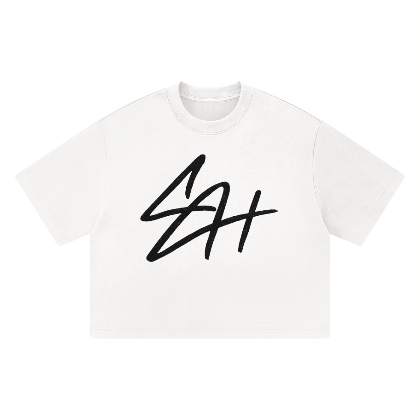 CLOTHING,TSHIRT