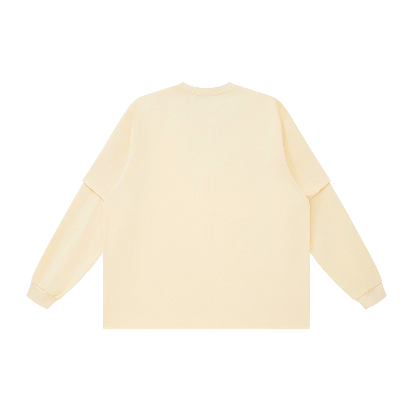 CLOTHING,TSHIRT