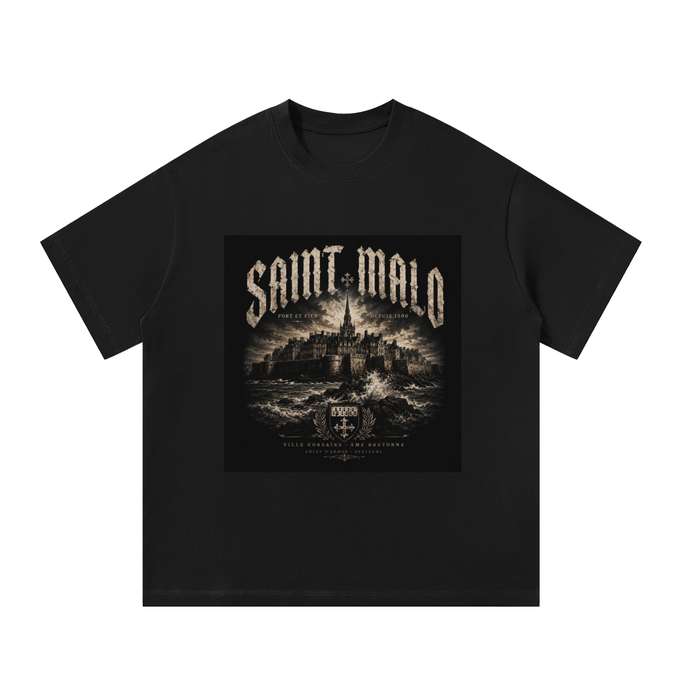 CLOTHING,TSHIRT