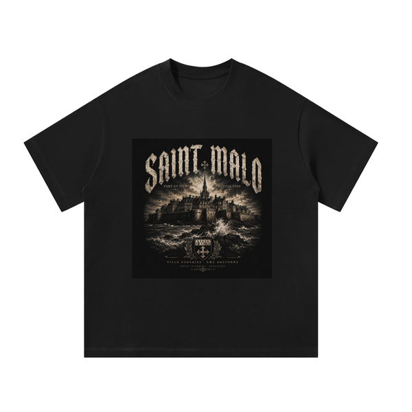 CLOTHING,TSHIRT
