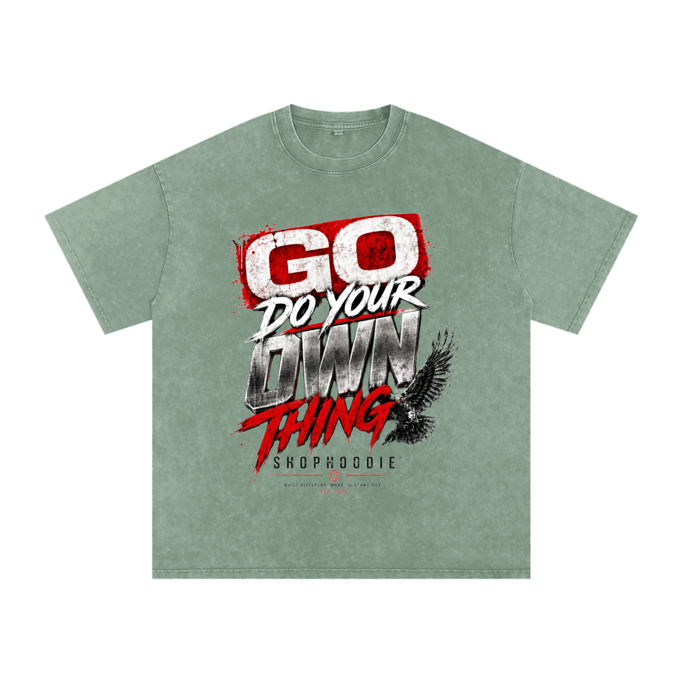 Clothing,Tshirt