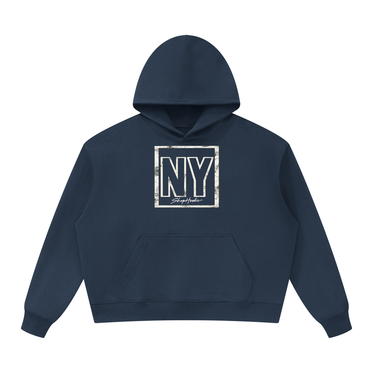 Hoodie,Hoodies,newyork,ny,NY