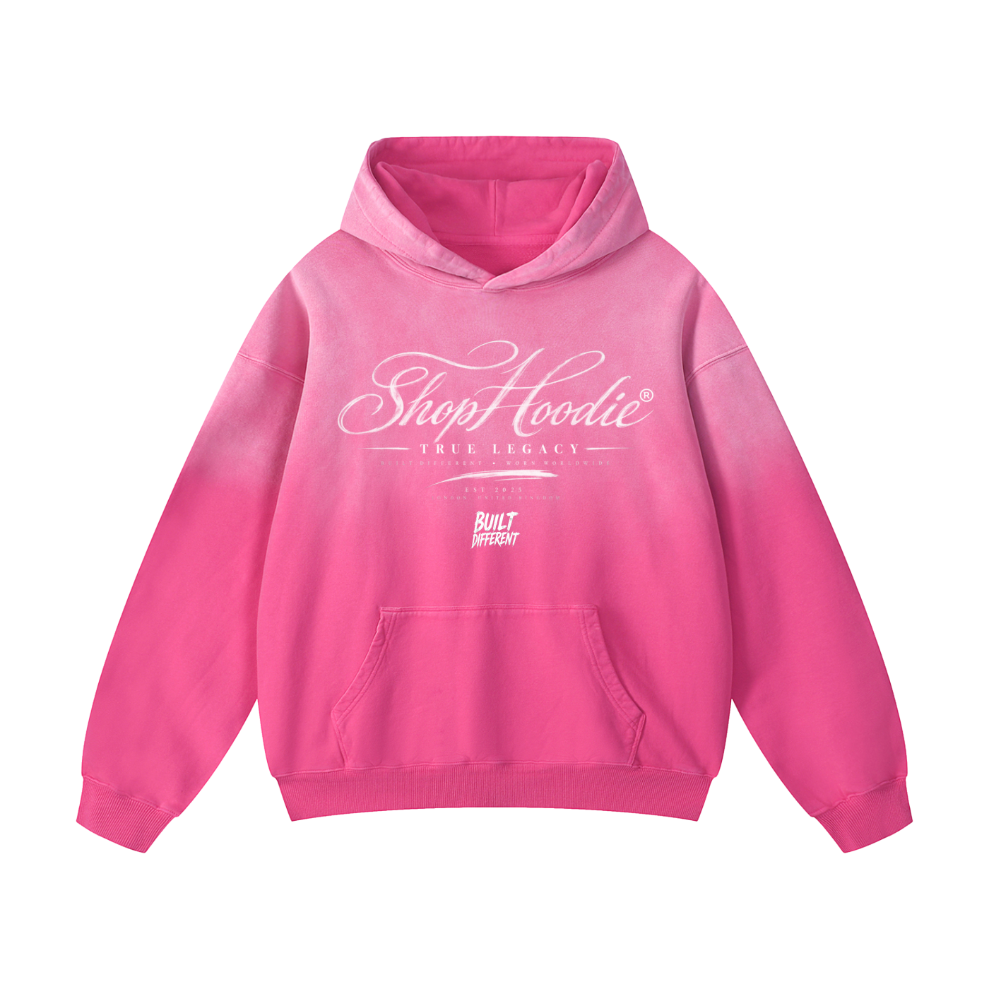 Hoodie,Hoodies
