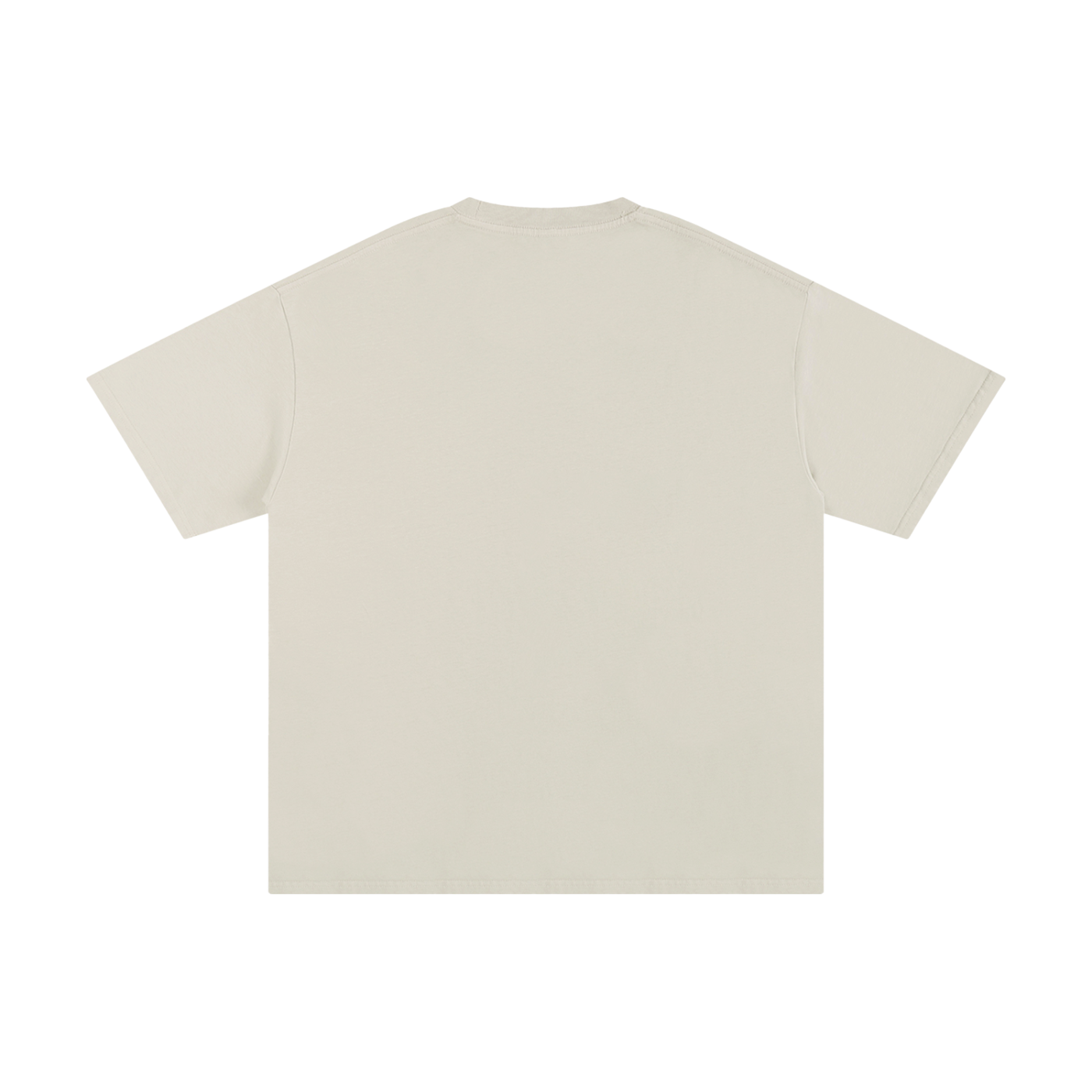 Clothing,tshirt