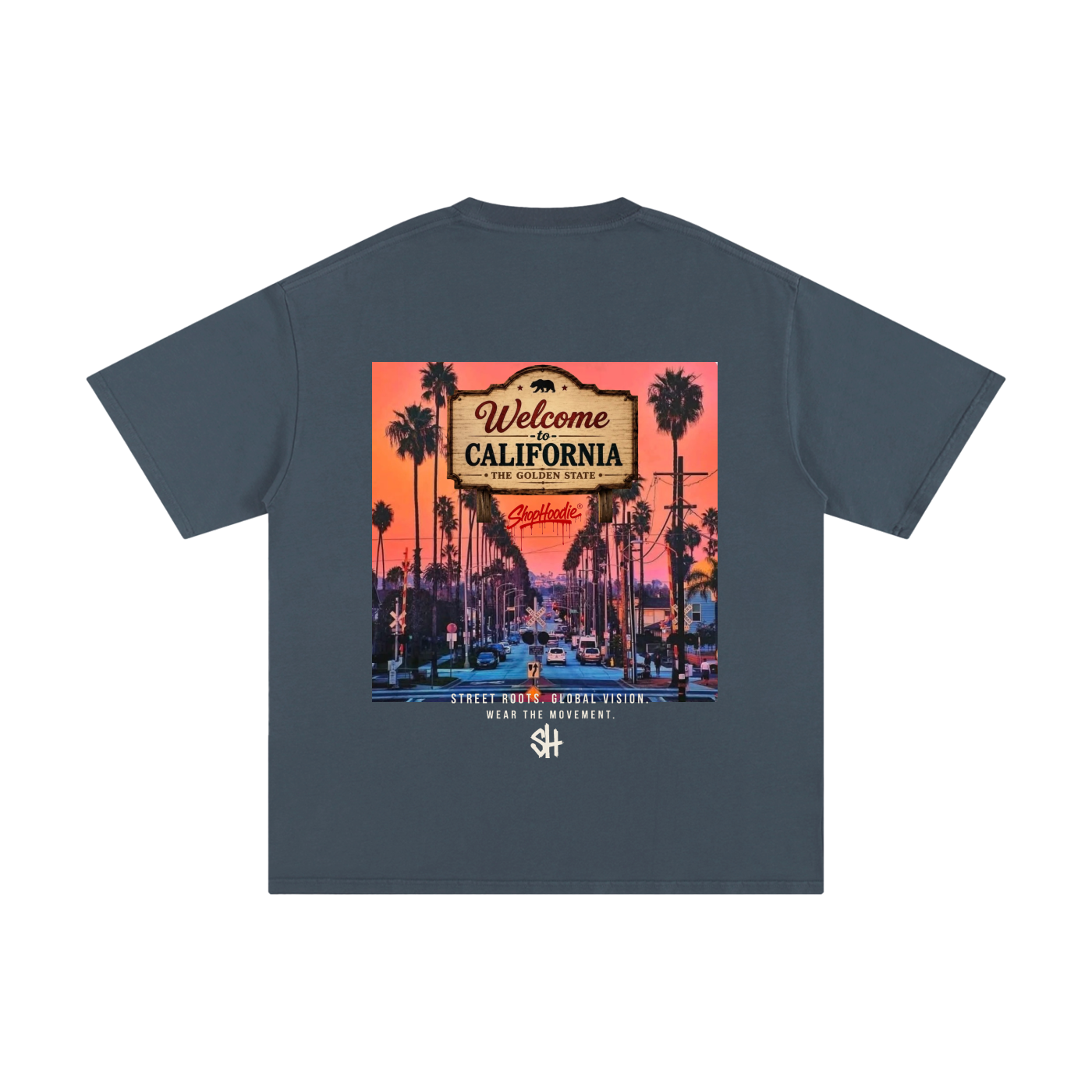 Clothing,tshirt