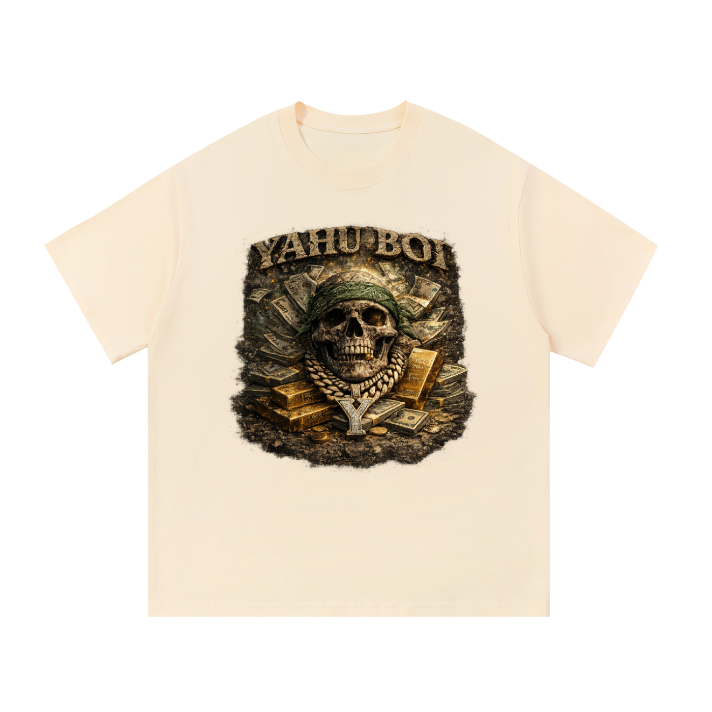Clothing,tshirt