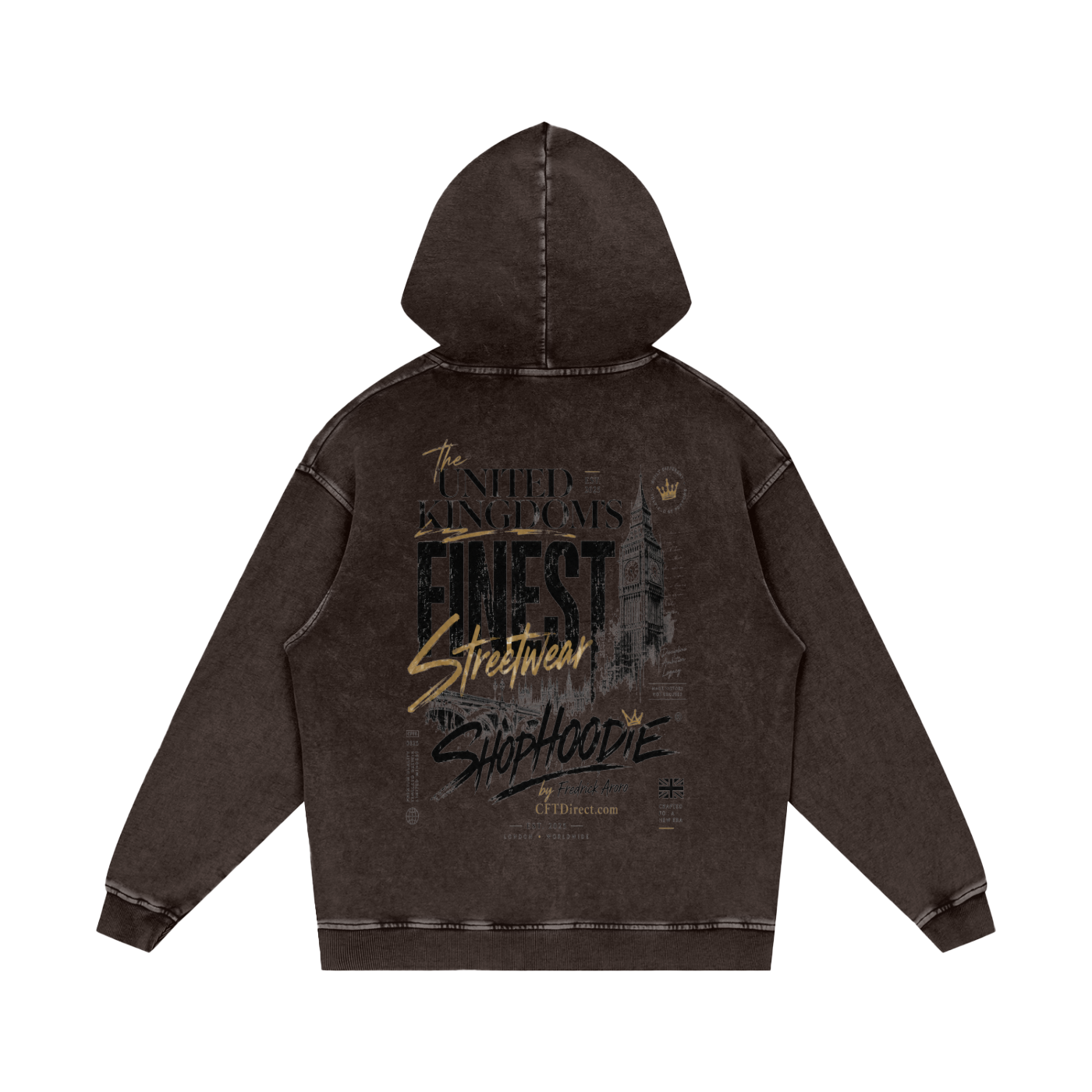 Hoodies,hoodie