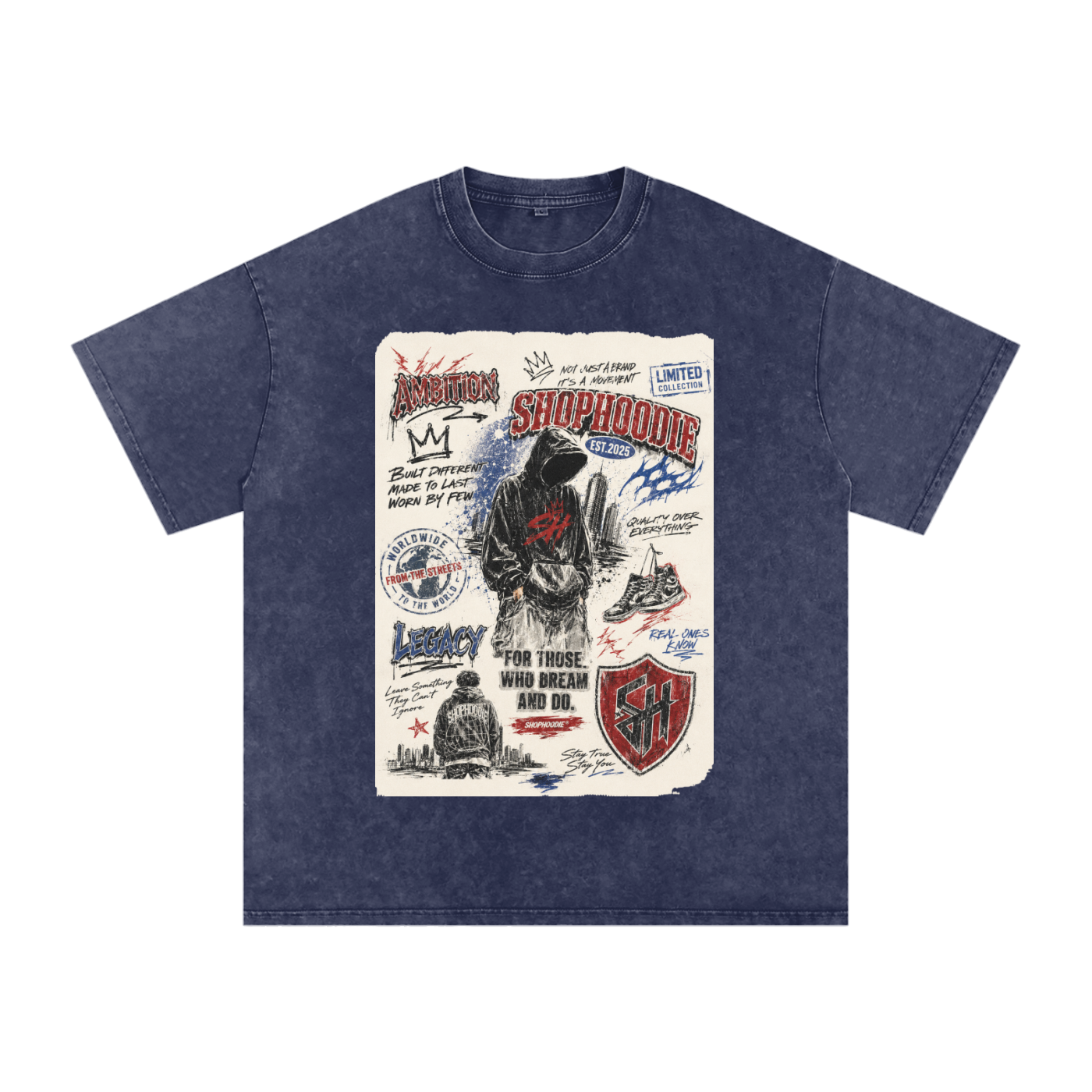 Clothing,Tshirt
