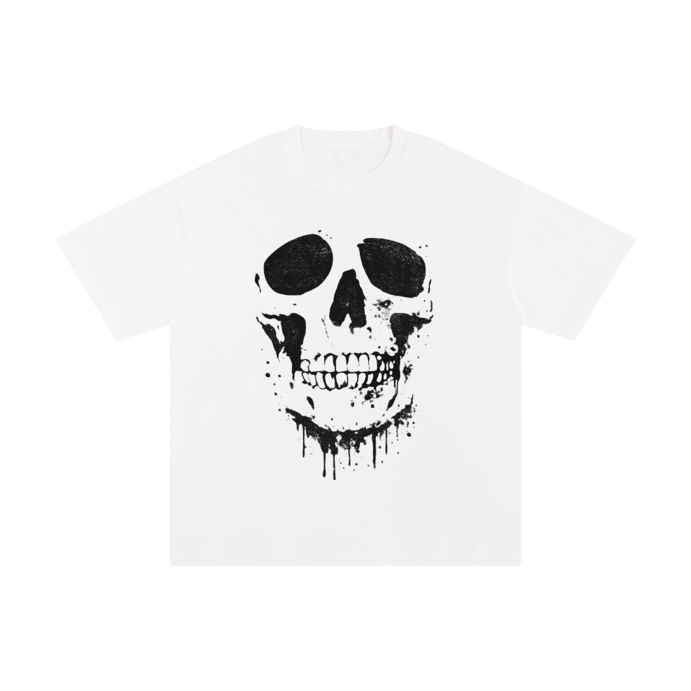 Clothing,tshirt