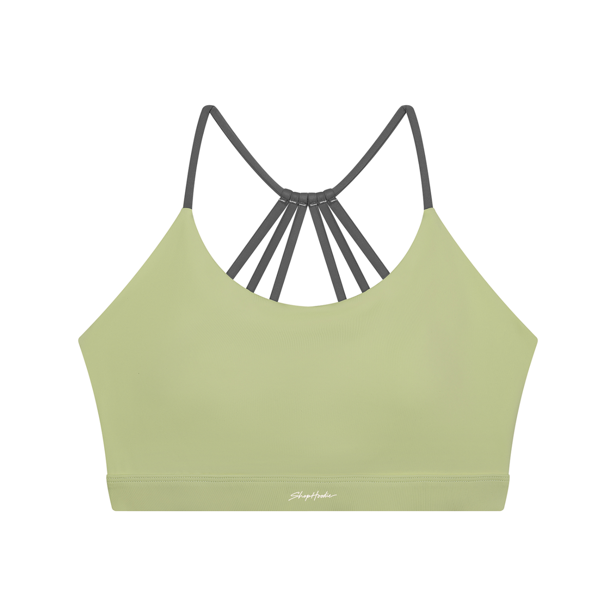 Activewear