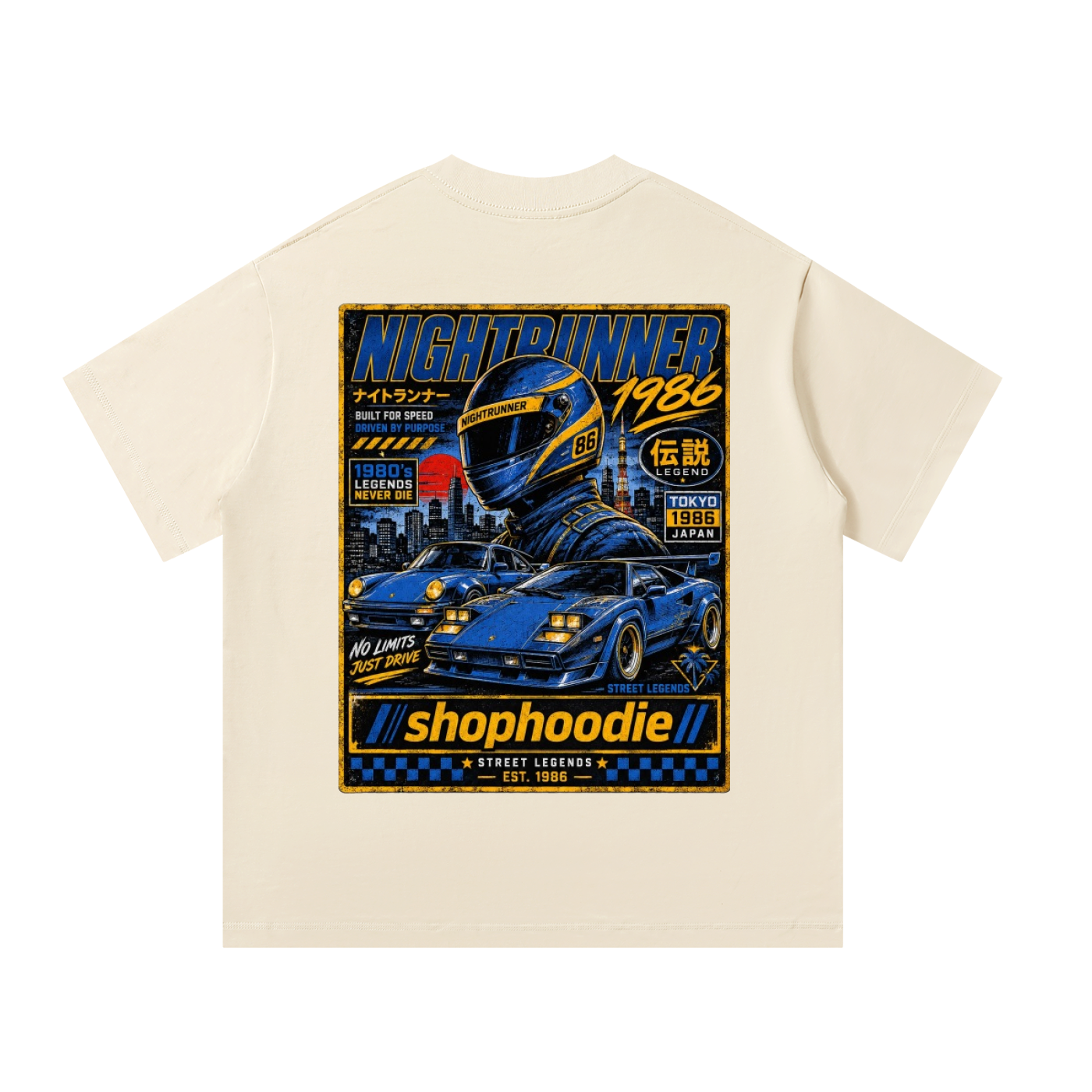 Clothing,tshirt
