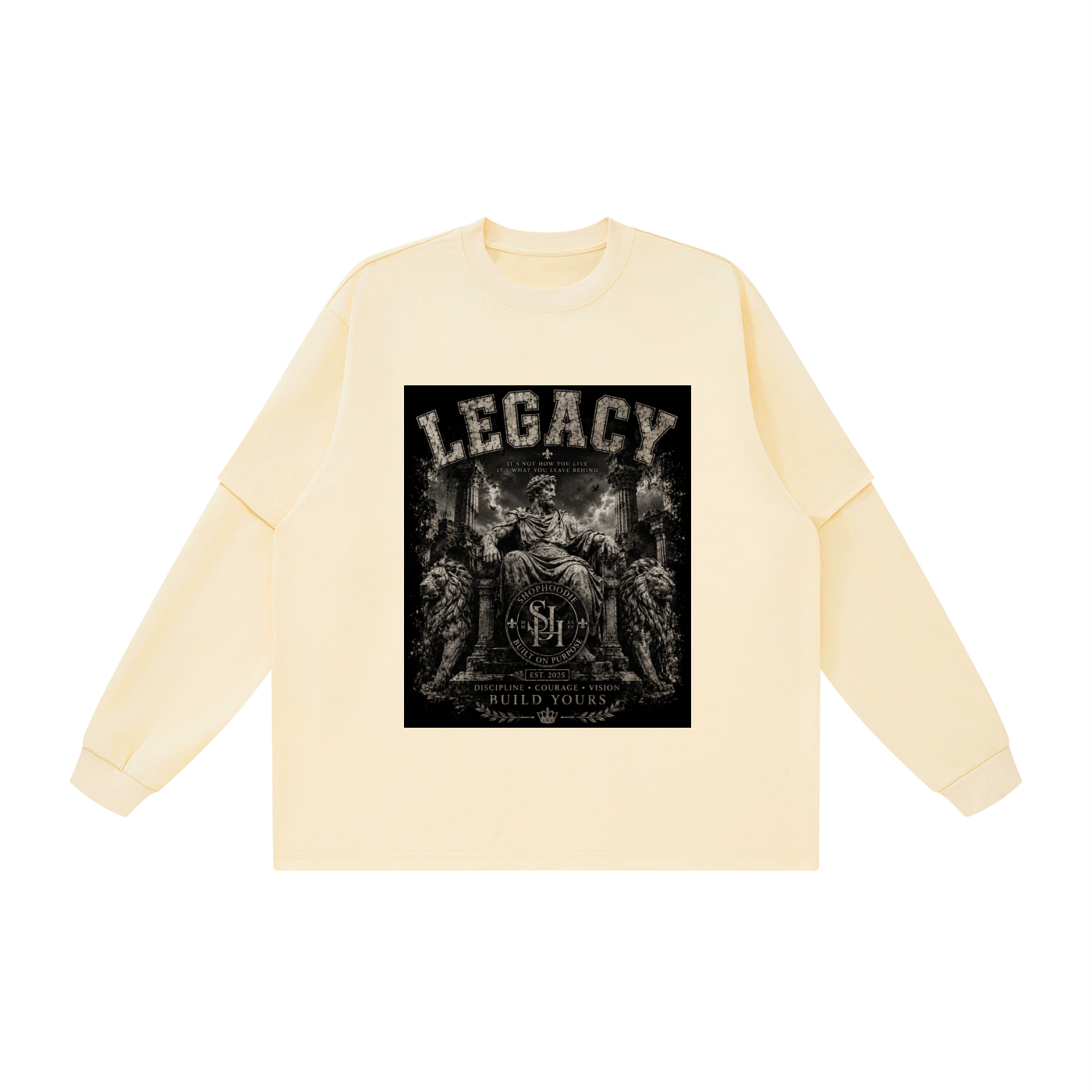 CLOTHING,TSHIRT