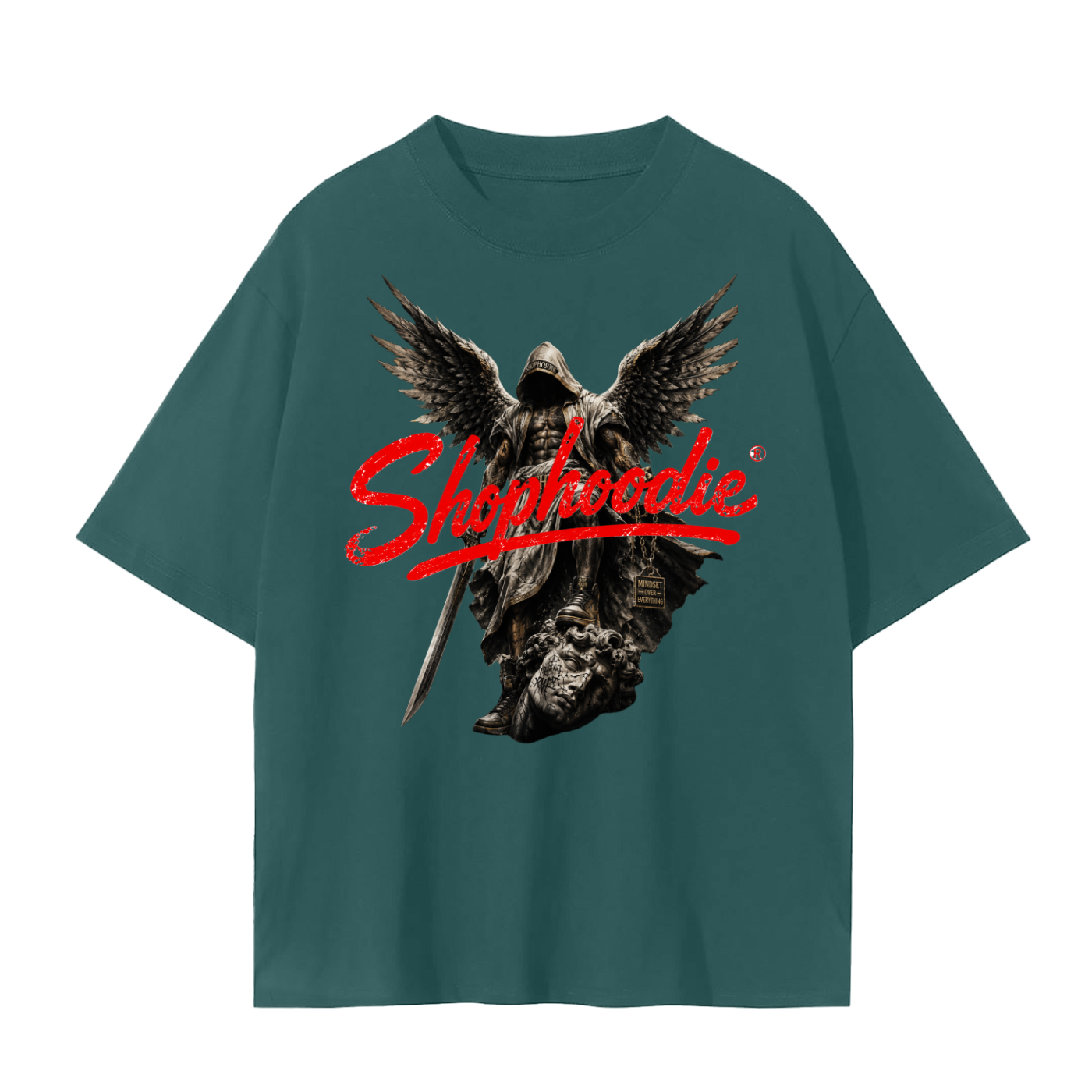 Clothing,tshirt