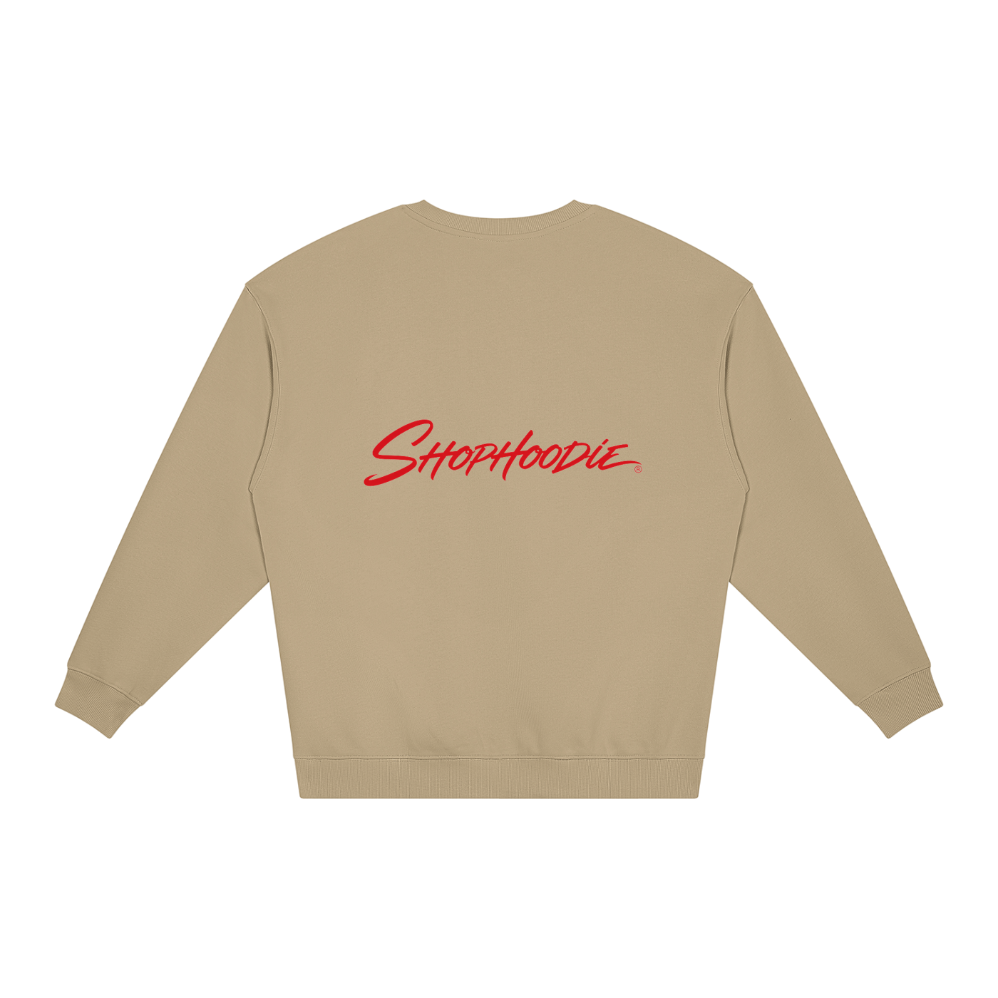 Sweatshirt,sweatshirts
