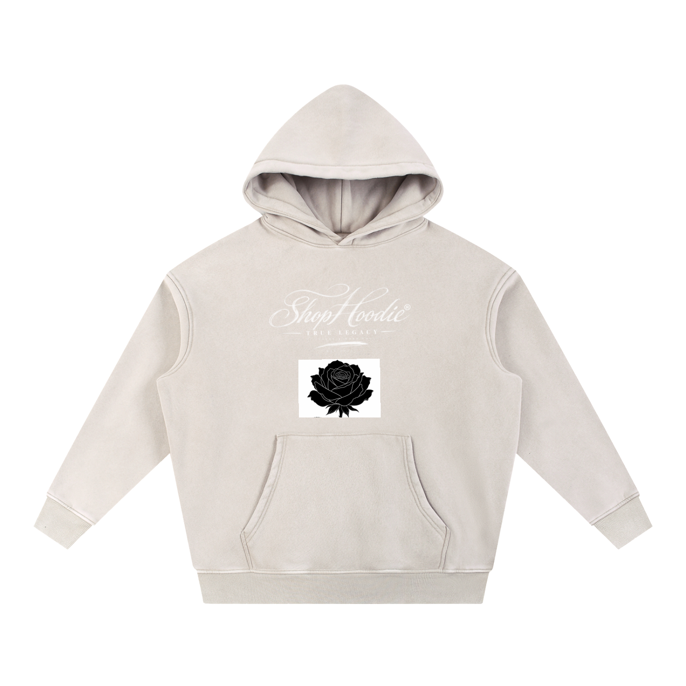 Hoodies,Hoodie