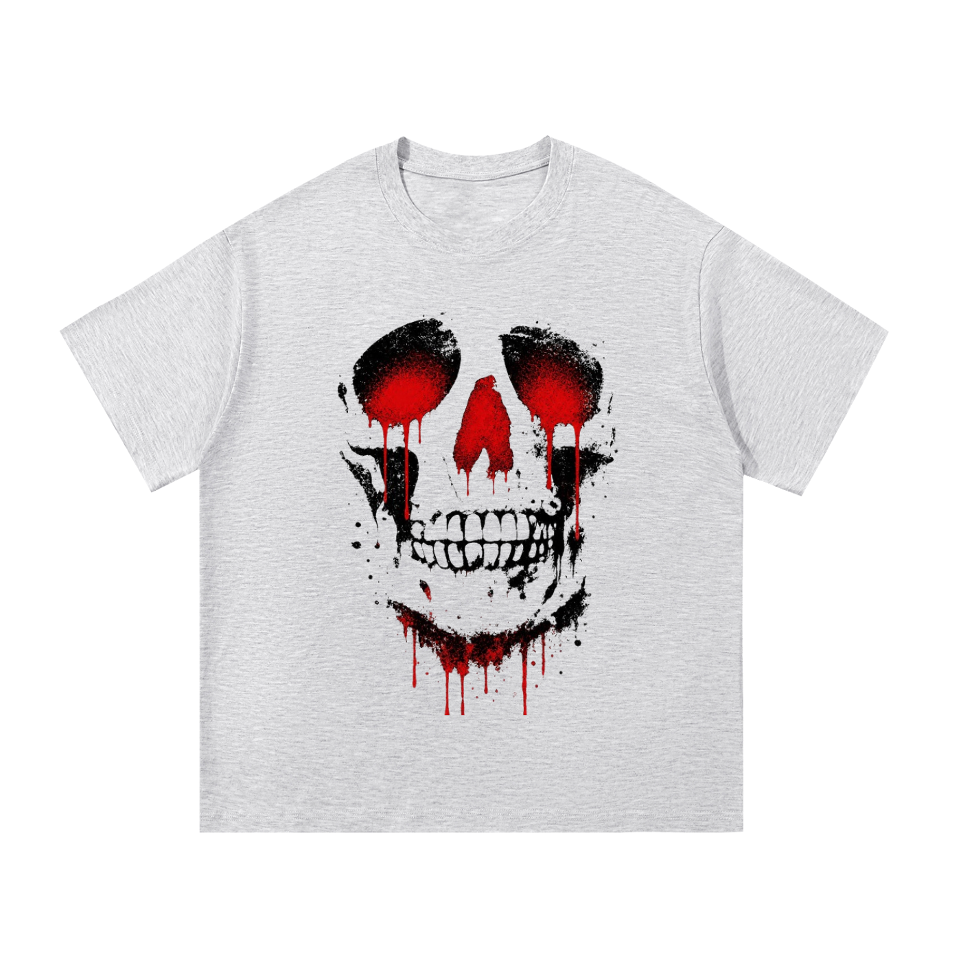 Clothing,tshirt