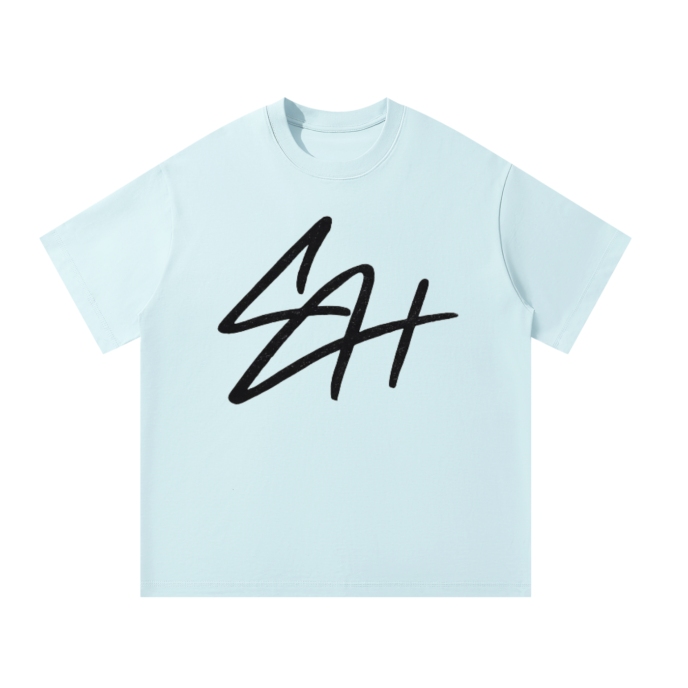 Clothing,Tshirt