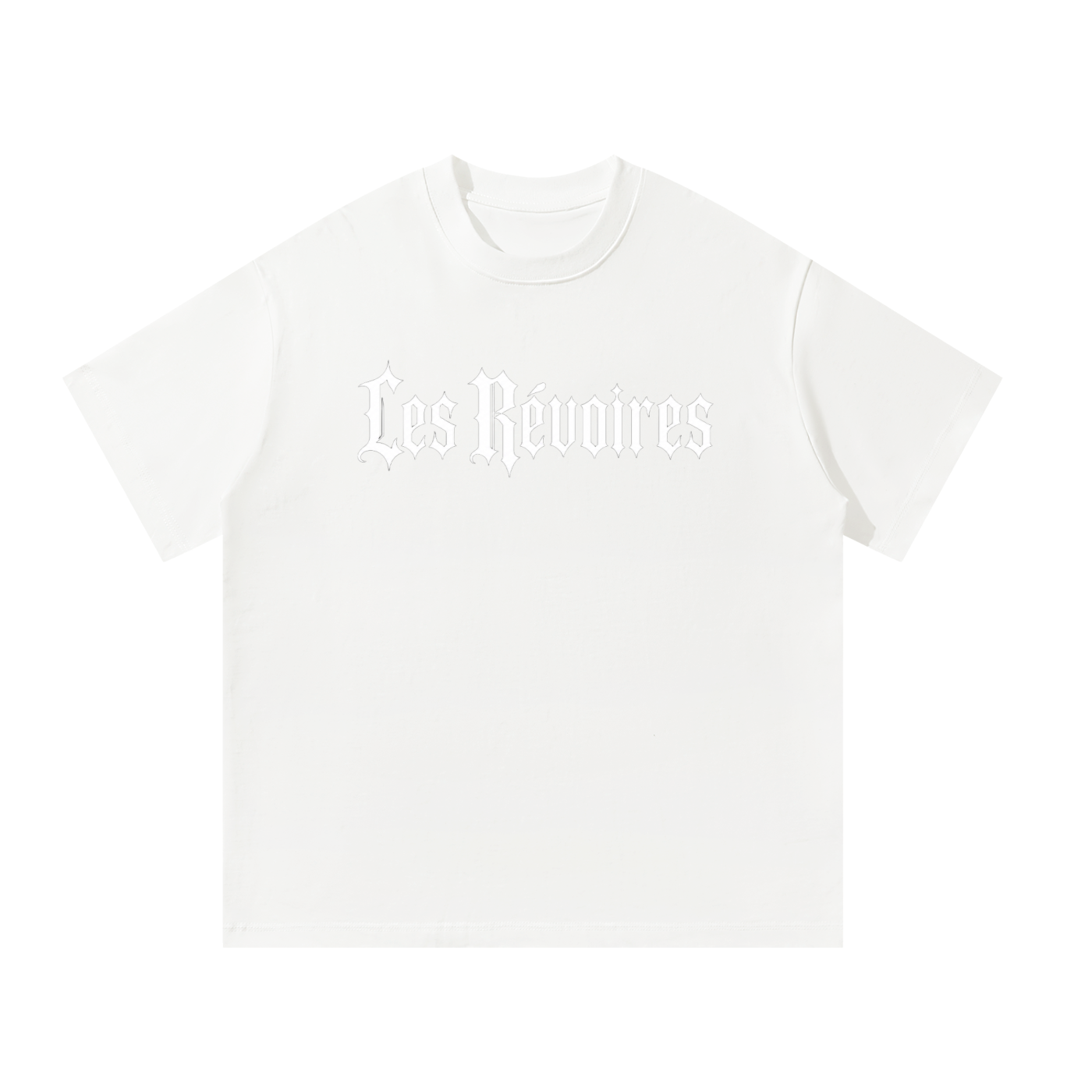 clothing,tshirt