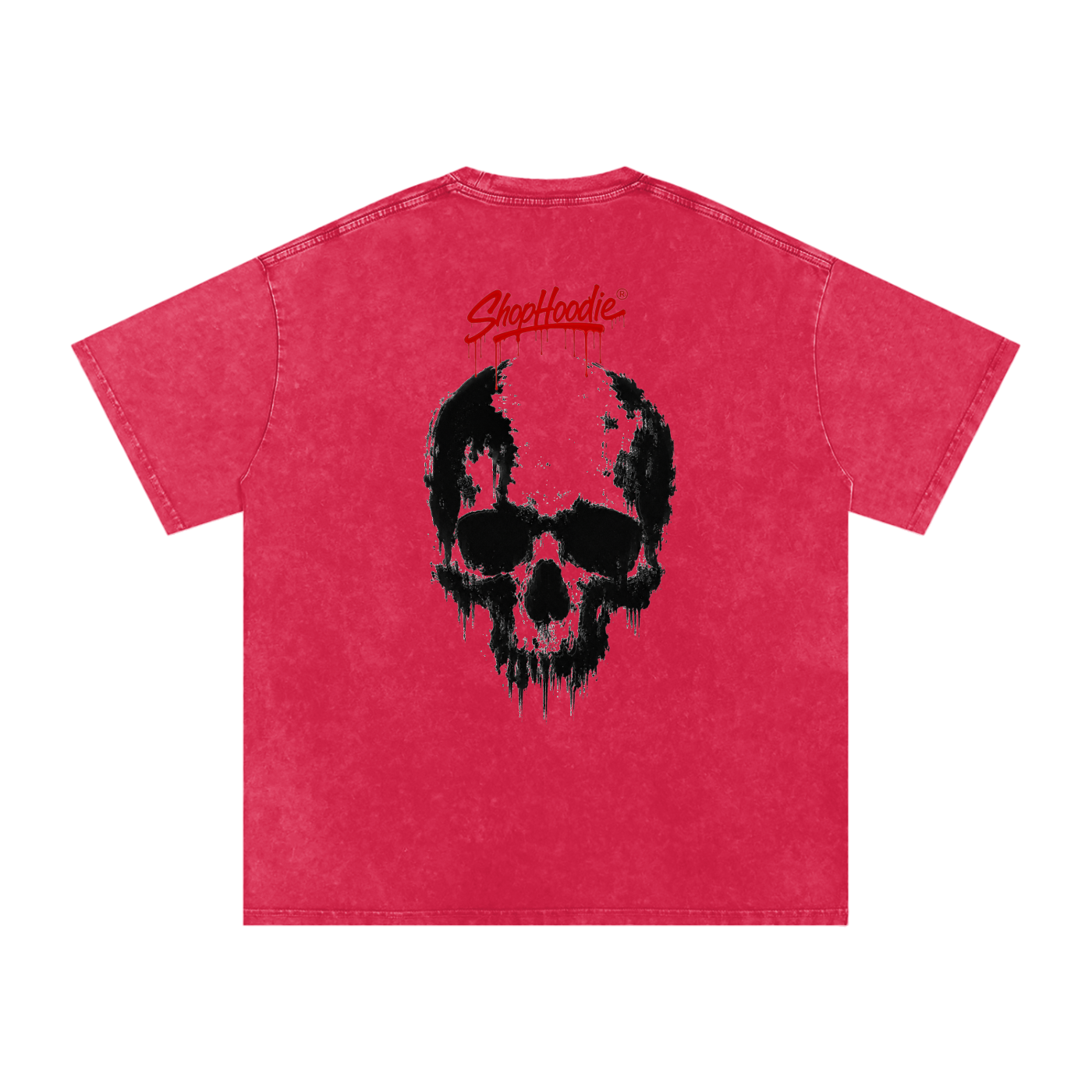 clothing,tshirt