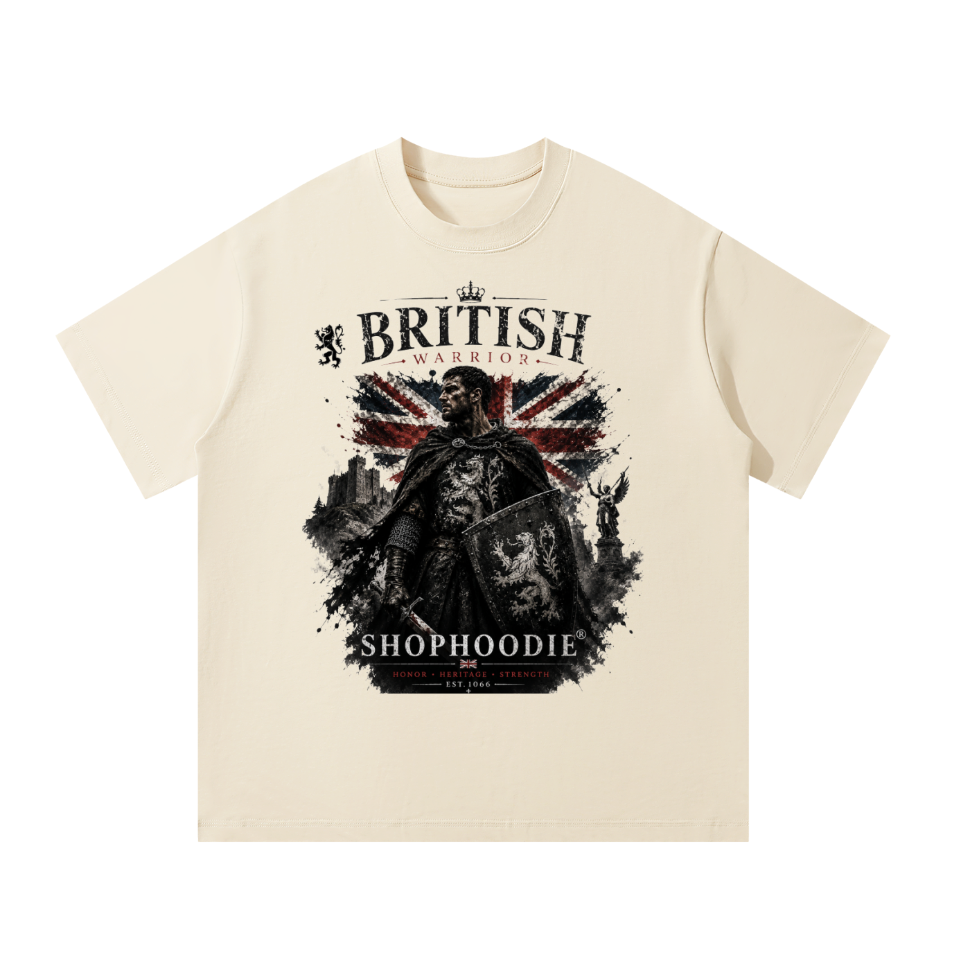 Clothing,tshirt